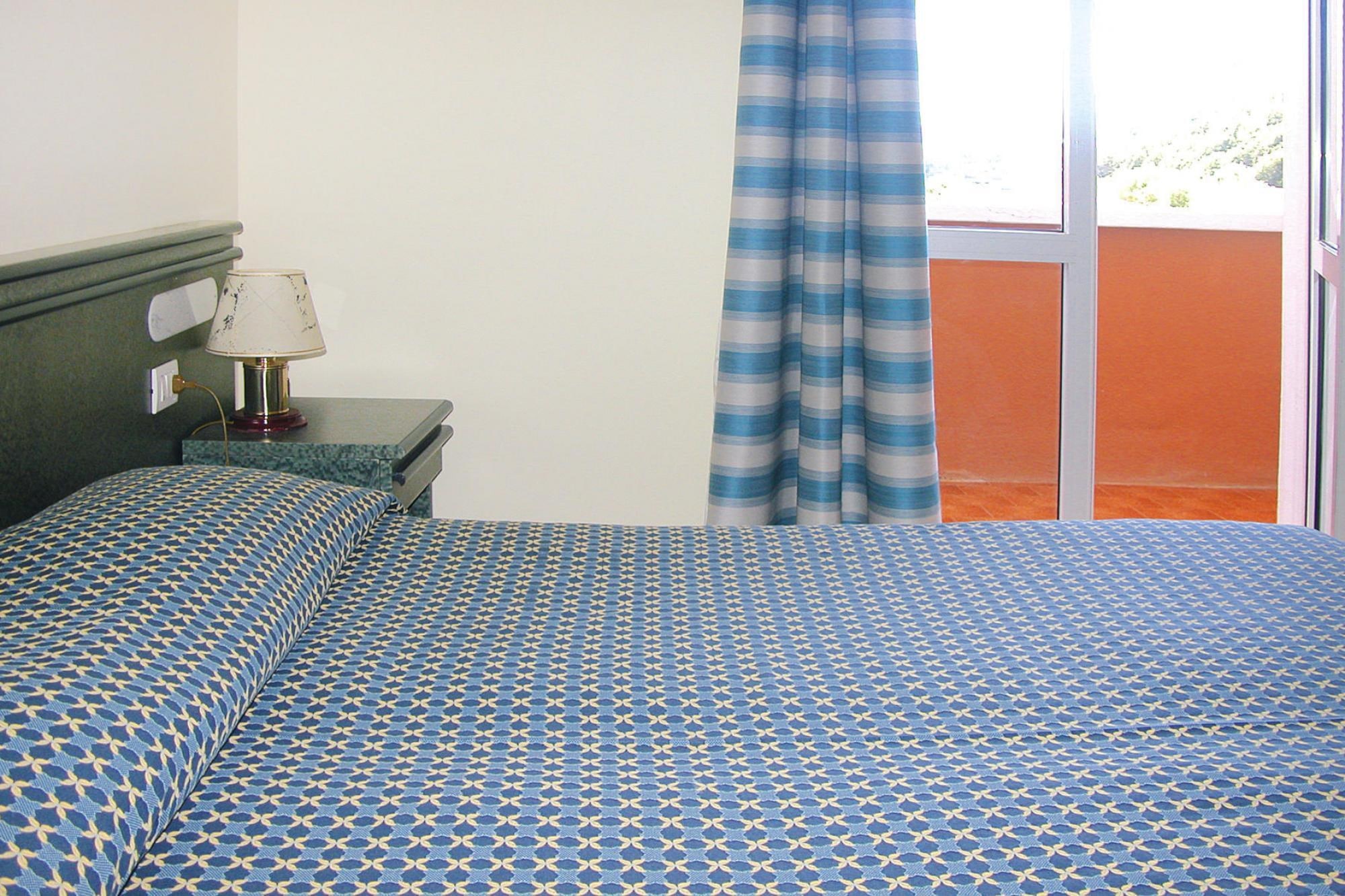 Appartamento Holiday resort TH Ortano Mare Village & Residence