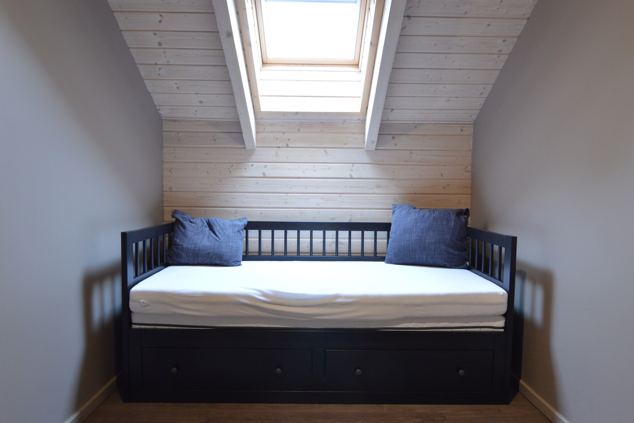 Vakantiehuis Nadrin max. 8 personen 4 slaapkamers #19