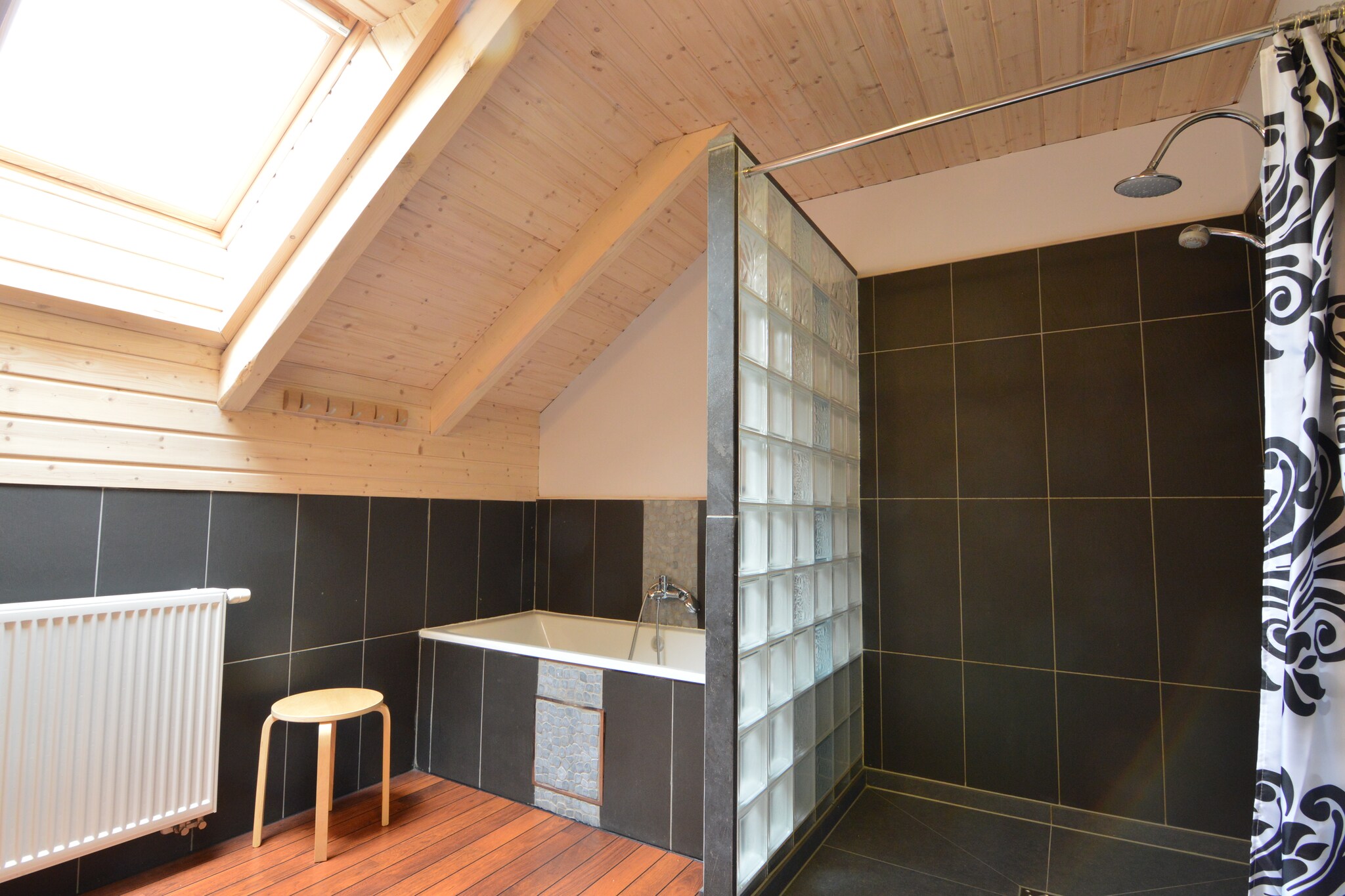 Vakantiehuis Nadrin max. 8 personen 4 slaapkamers #30
