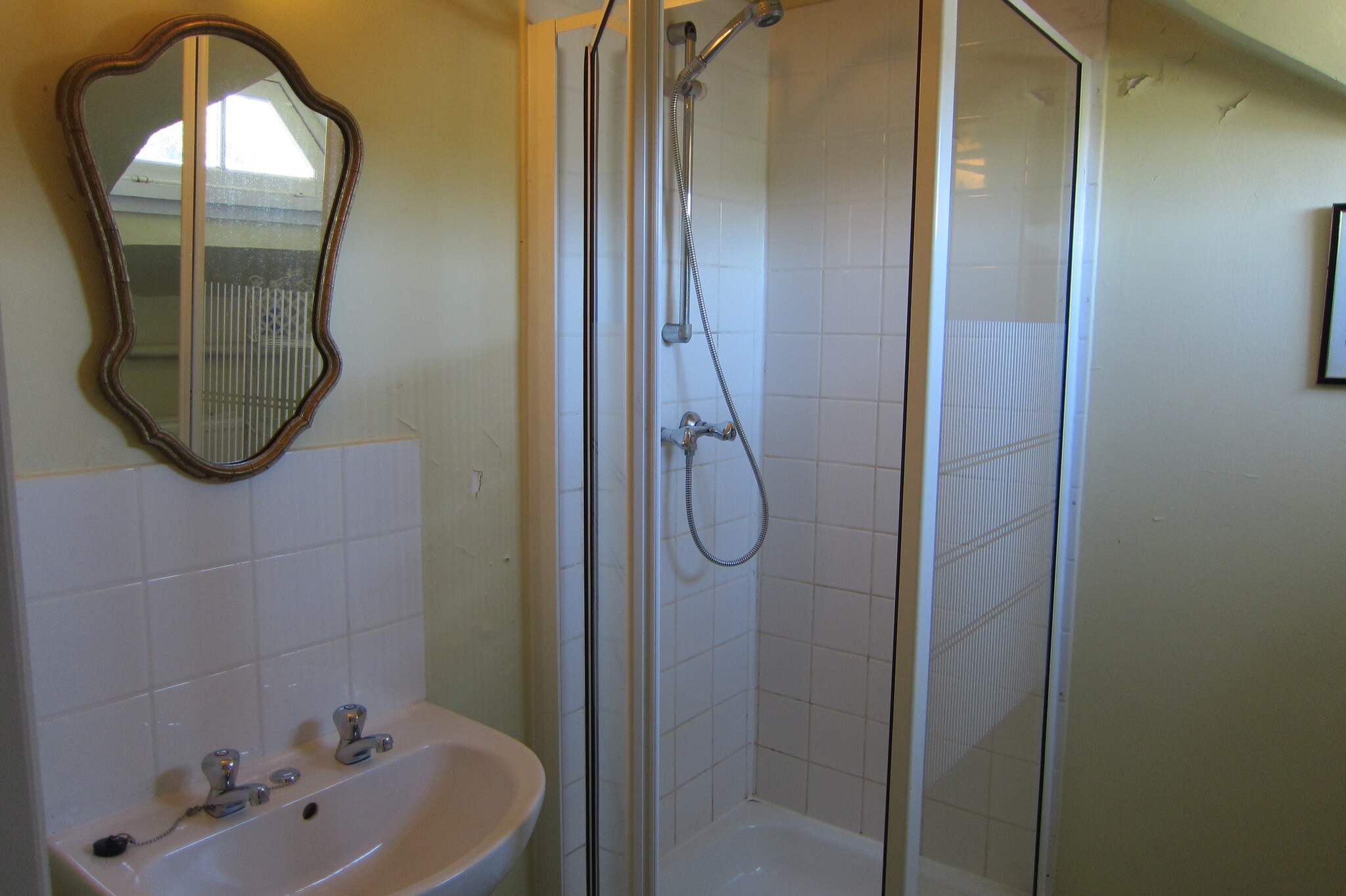 Vakantiehuis Erezee max. 60 personen 3 huisdieren 24 slaapkamers #28