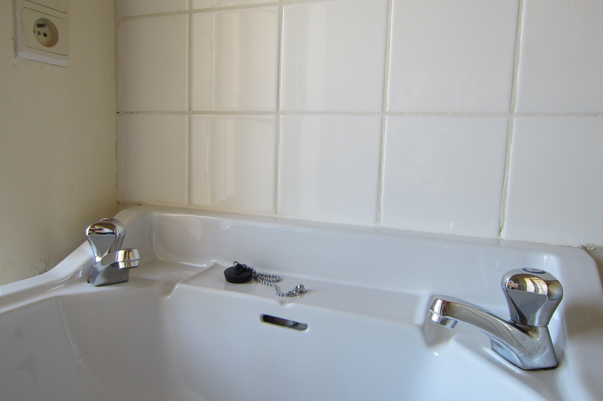 Vakantiehuis Erezee max. 60 personen 3 huisdieren 24 slaapkamers #31