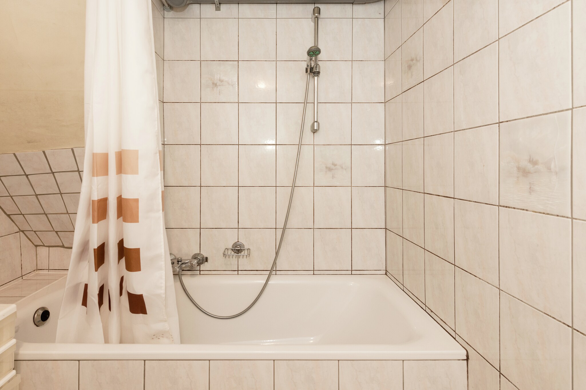 Vakantiehuis Vielsalm Ardennes max. 14 personen 2 huisdieren 5 slaapkamers #20