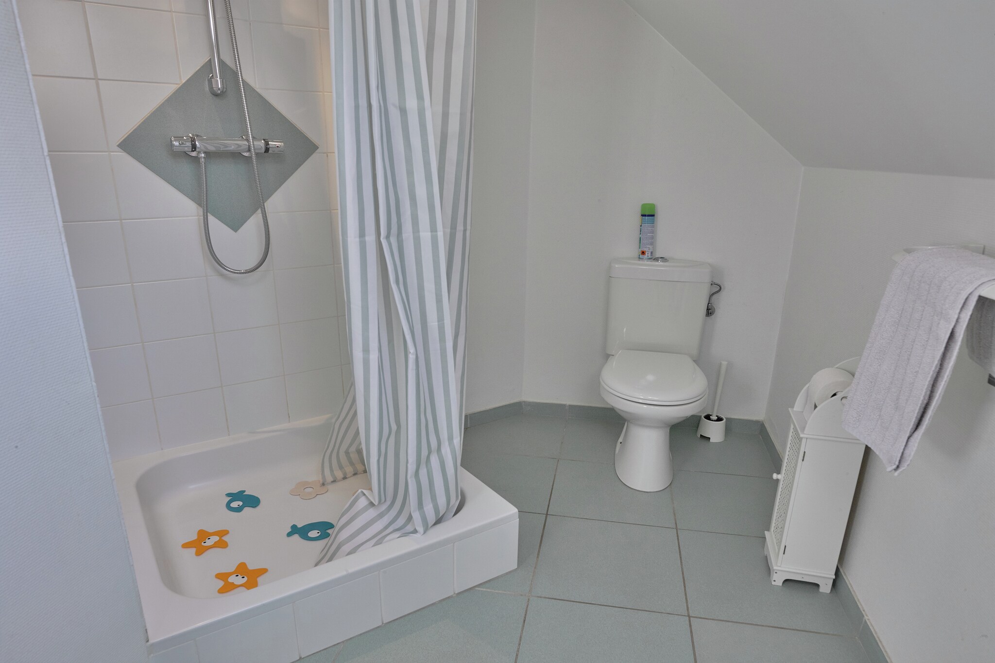 Vakantiehuis Theux max. 14 personen 2 huisdieren 6 slaapkamers sauna #19