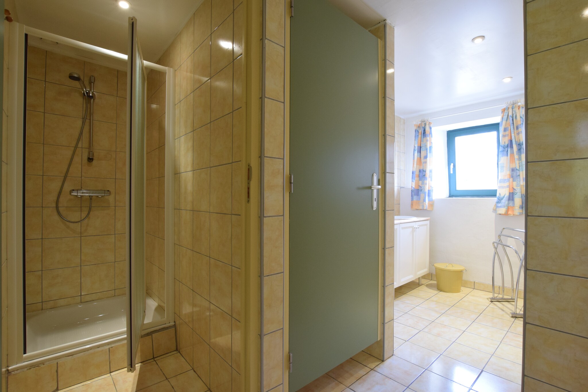 Vakantiehuis Houffalize max. 16 personen 5 huisdieren 5 slaapkamers #24