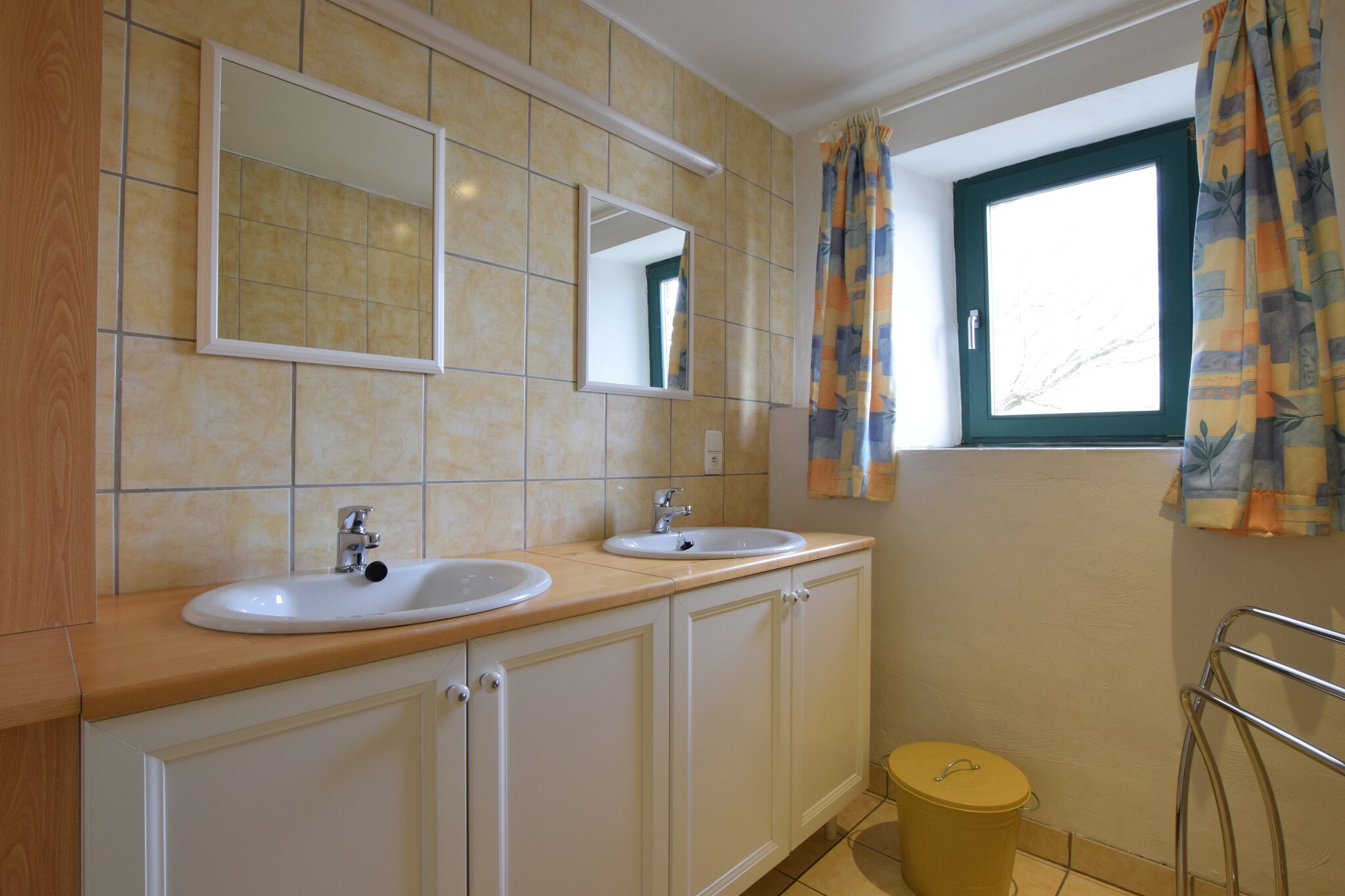 Vakantiehuis Houffalize max. 16 personen 5 huisdieren 5 slaapkamers #25