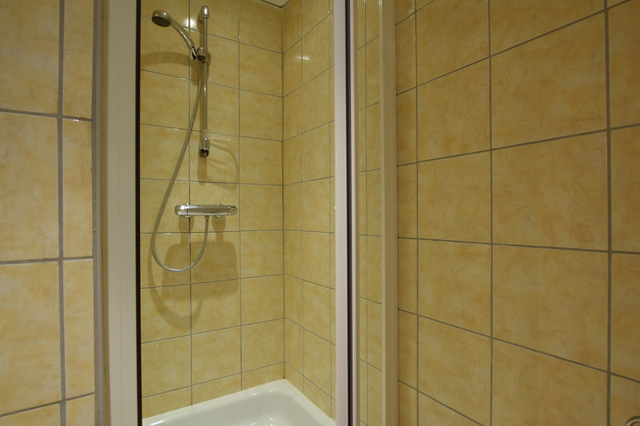 Vakantiehuis Houffalize max. 16 personen 5 huisdieren 5 slaapkamers #29