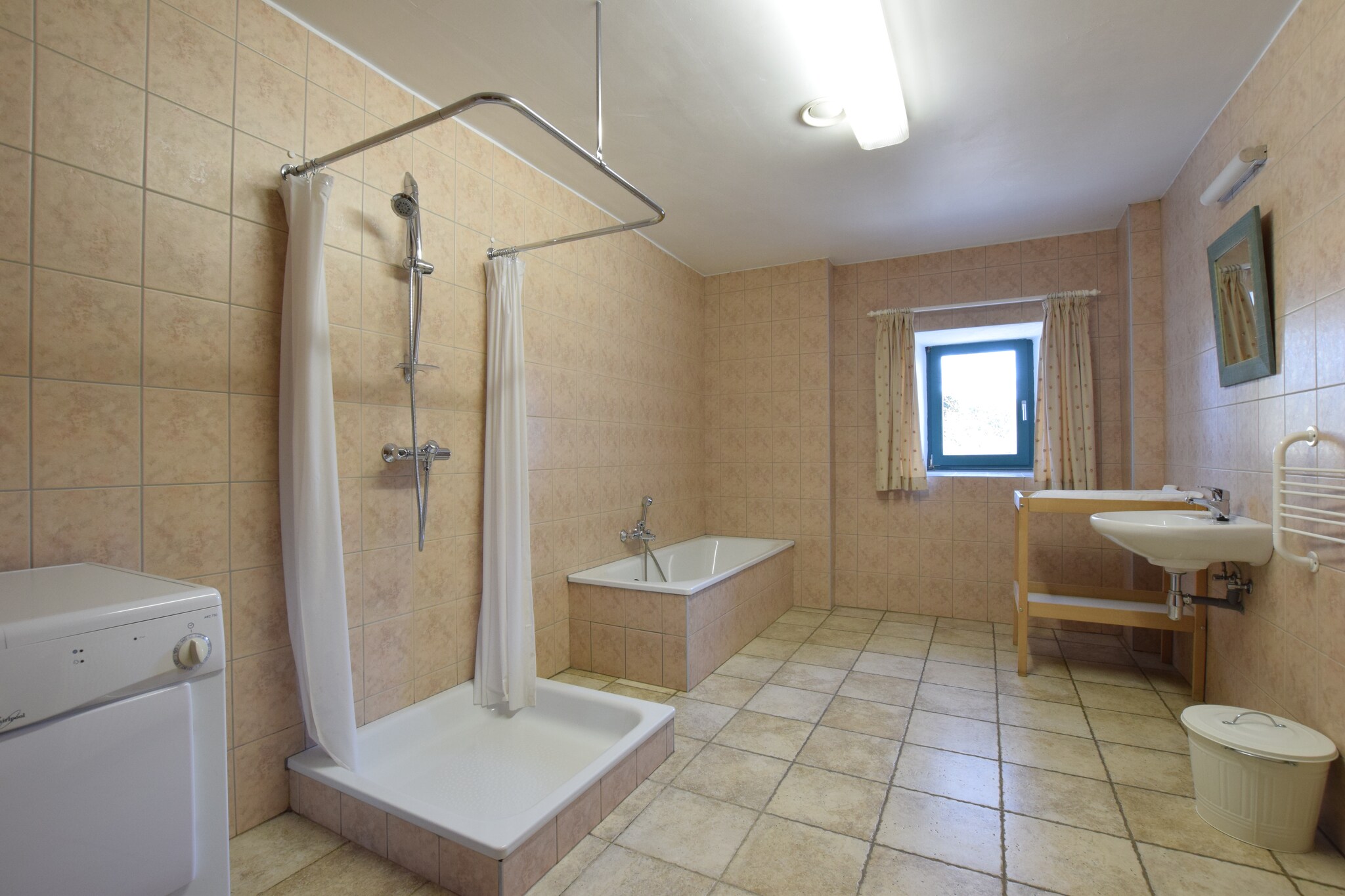 Vakantiehuis Houffalize max. 16 personen 5 huisdieren 5 slaapkamers #22