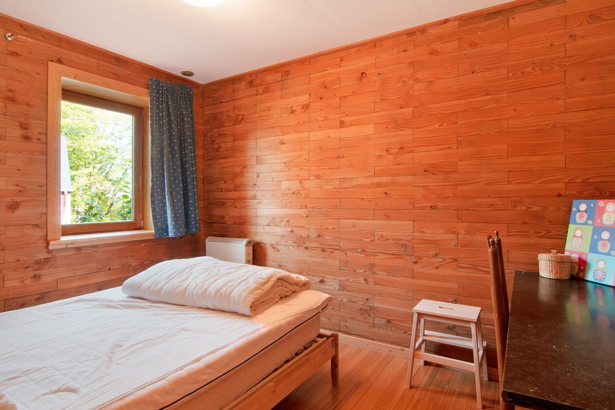Vakantiehuis Freyneux max. 14 personen 6 slaapkamers #22