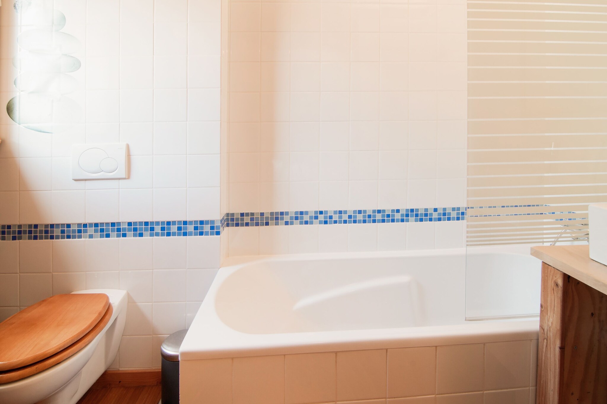 Vakantiehuis Freyneux max. 14 personen 6 slaapkamers #28