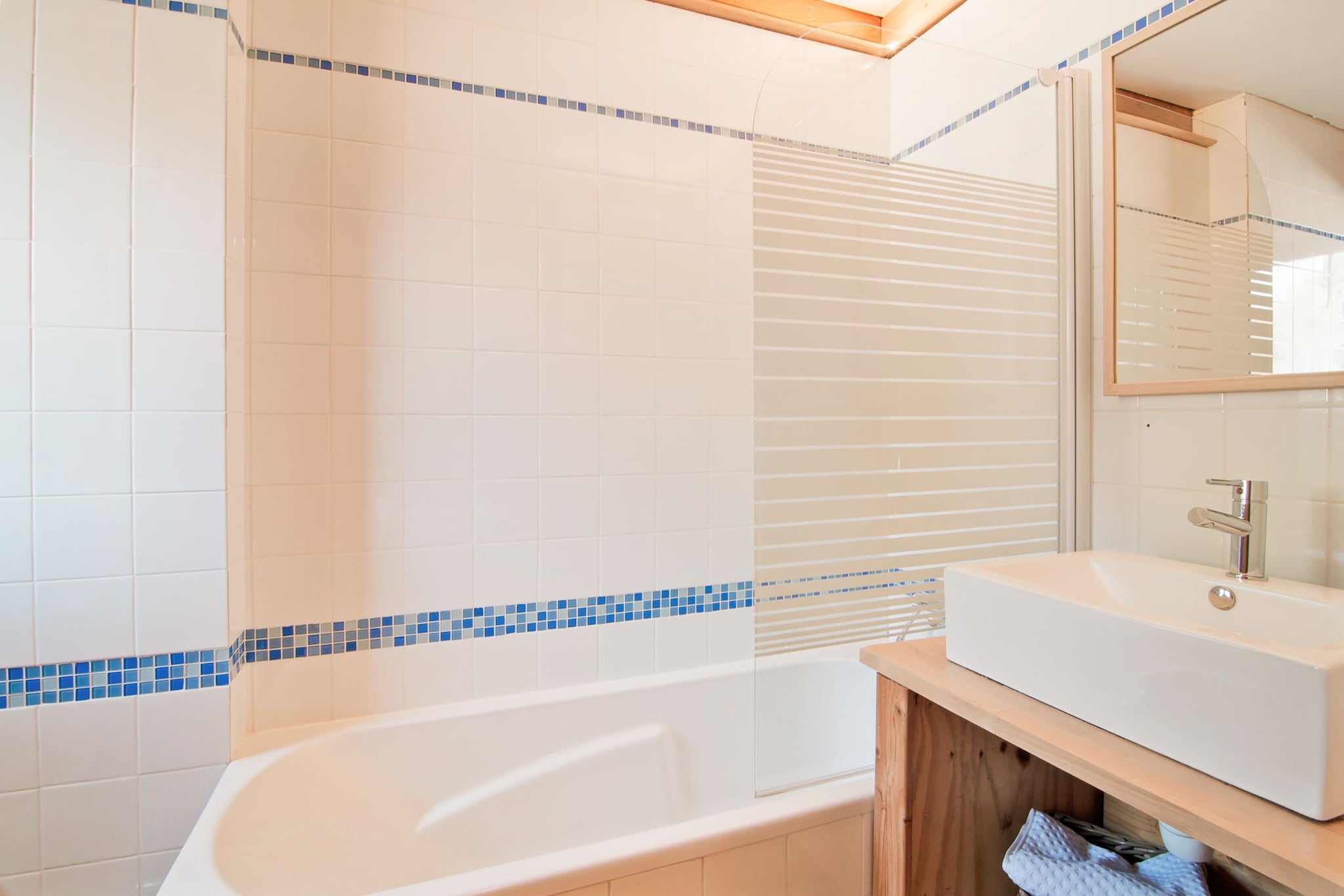Vakantiehuis Freyneux max. 14 personen 6 slaapkamers #29