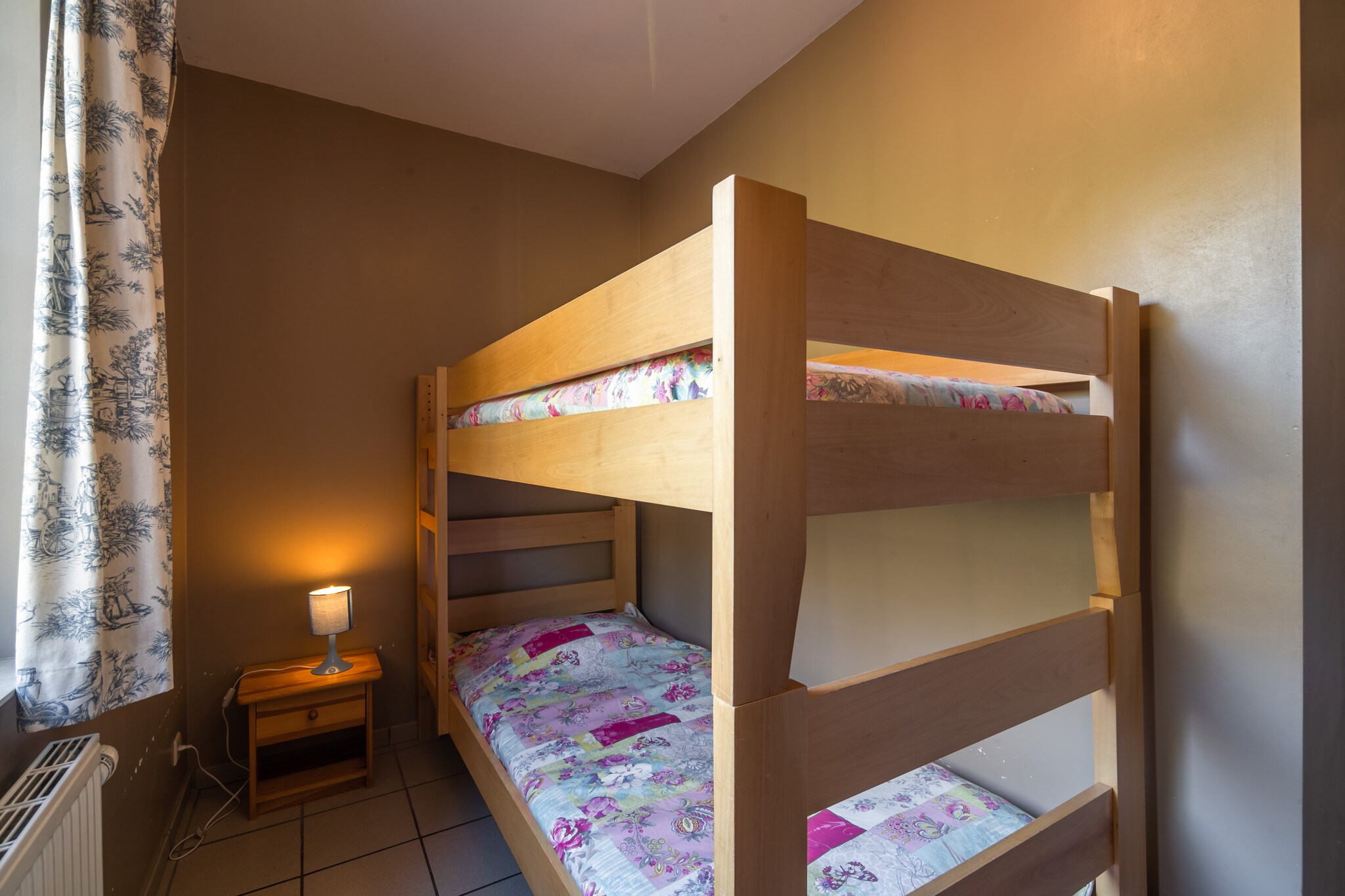 Vakantiehuis Maredsous max. 20 personen 2 huisdieren 8 slaapkamers #19