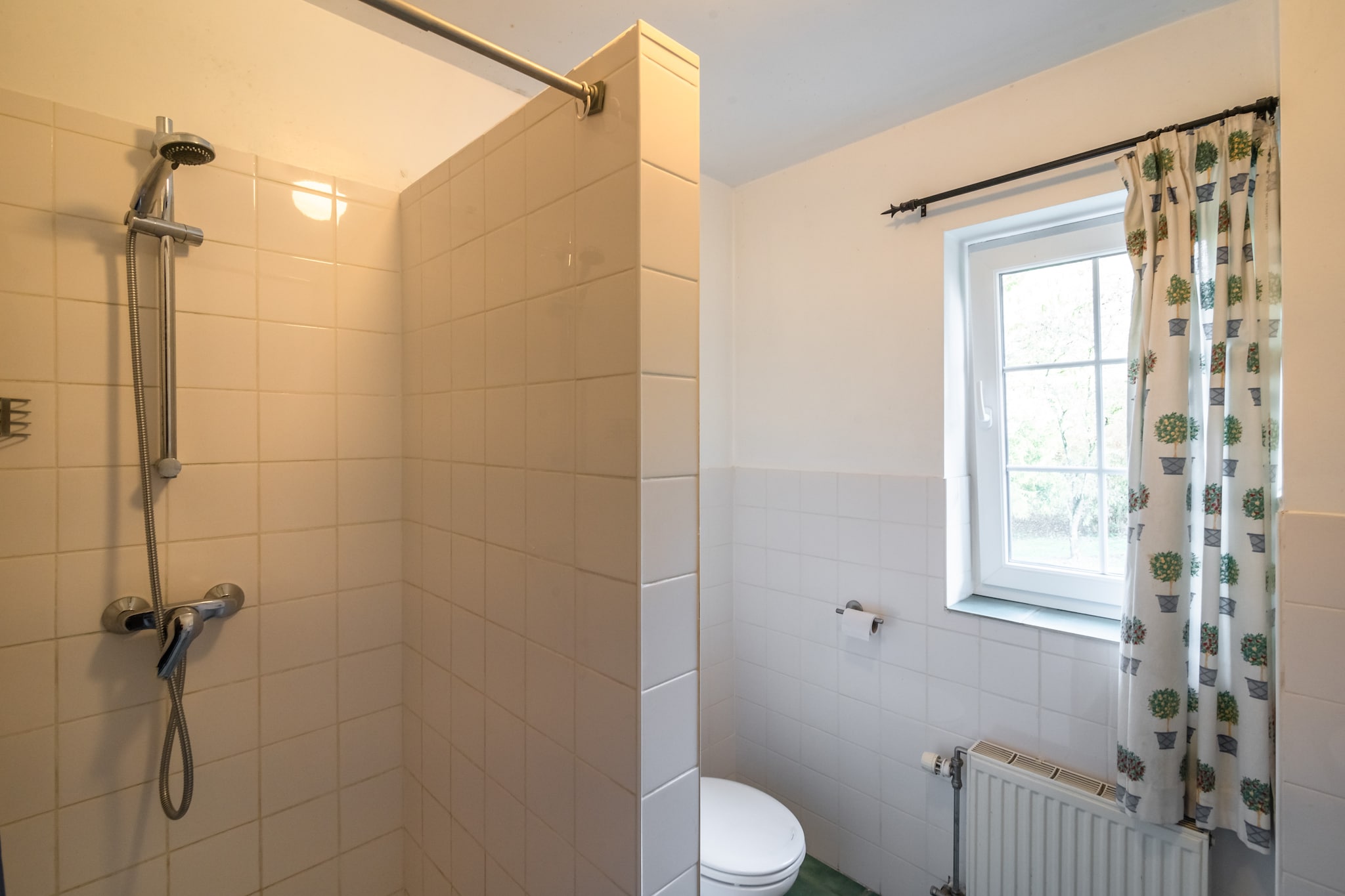 Vakantiehuis Maredsous max. 20 personen 2 huisdieren 8 slaapkamers #20
