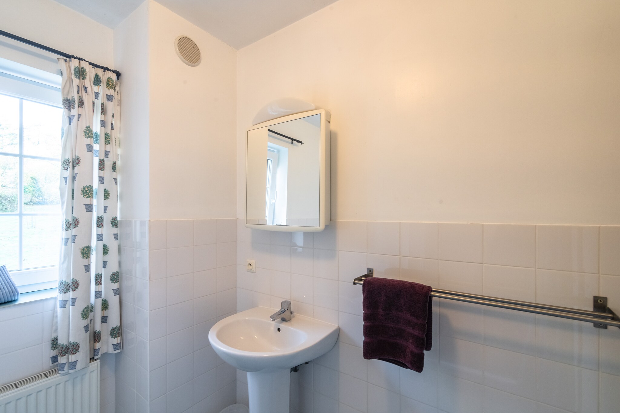 Vakantiehuis Maredsous max. 20 personen 2 huisdieren 8 slaapkamers #21