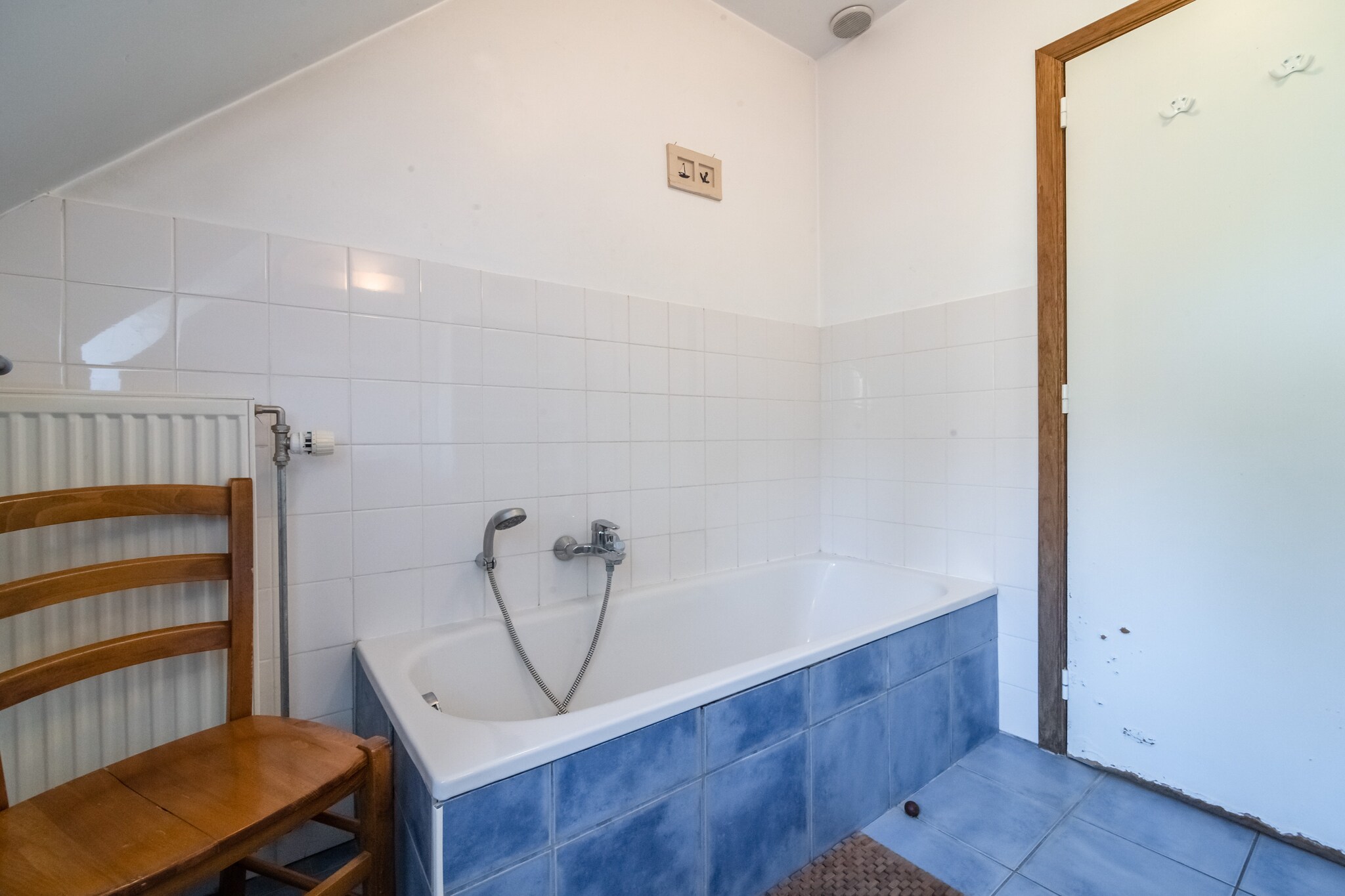 Vakantiehuis Maredsous max. 20 personen 2 huisdieren 8 slaapkamers #23