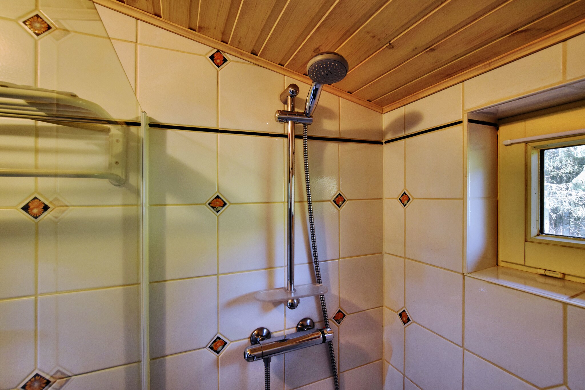Vakantiehuis Wibrin max. 6 personen 1 huisdier 3 slaapkamers #30