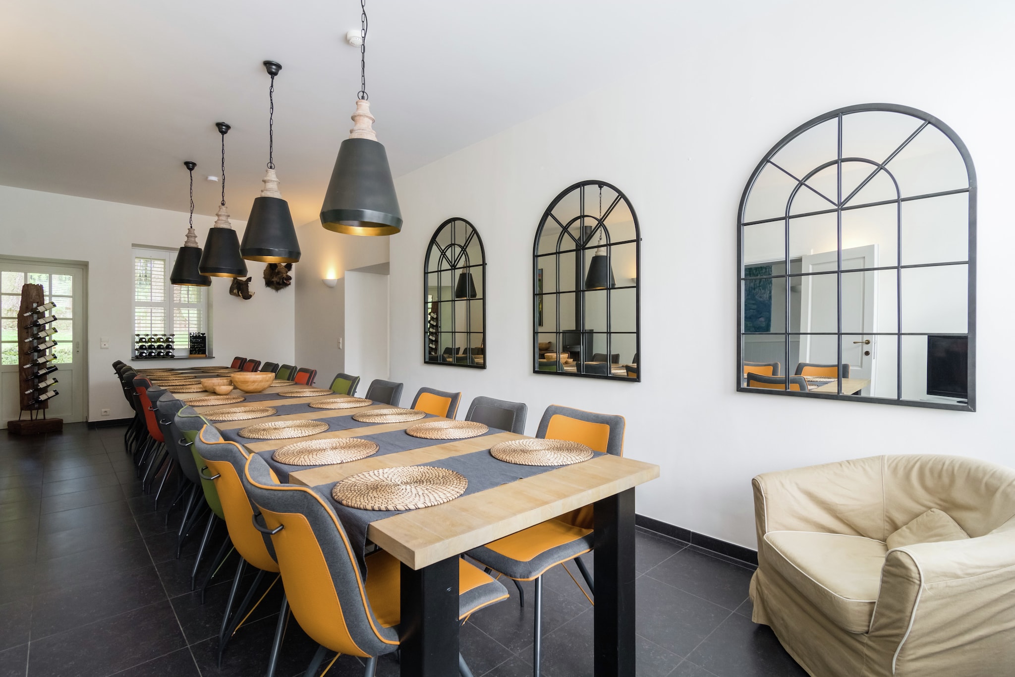 diningroom