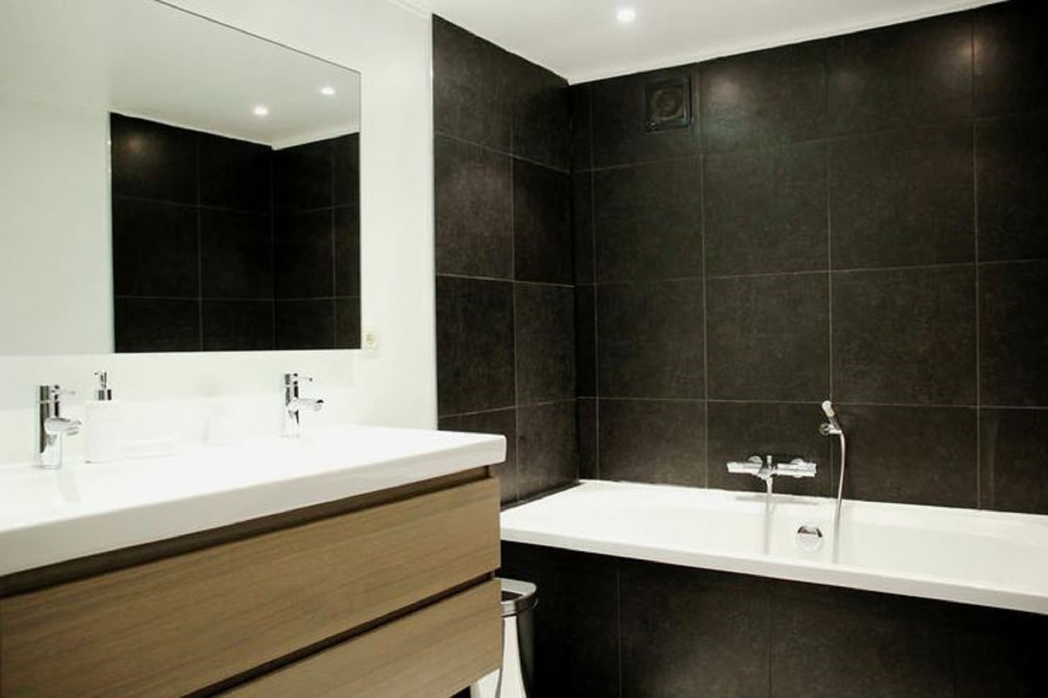Bath Room