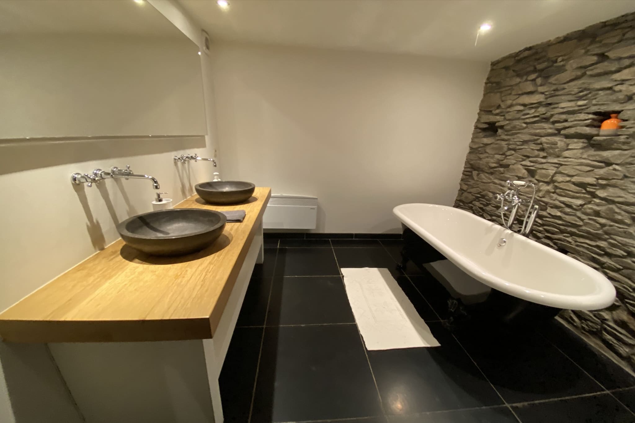 Bath Room
