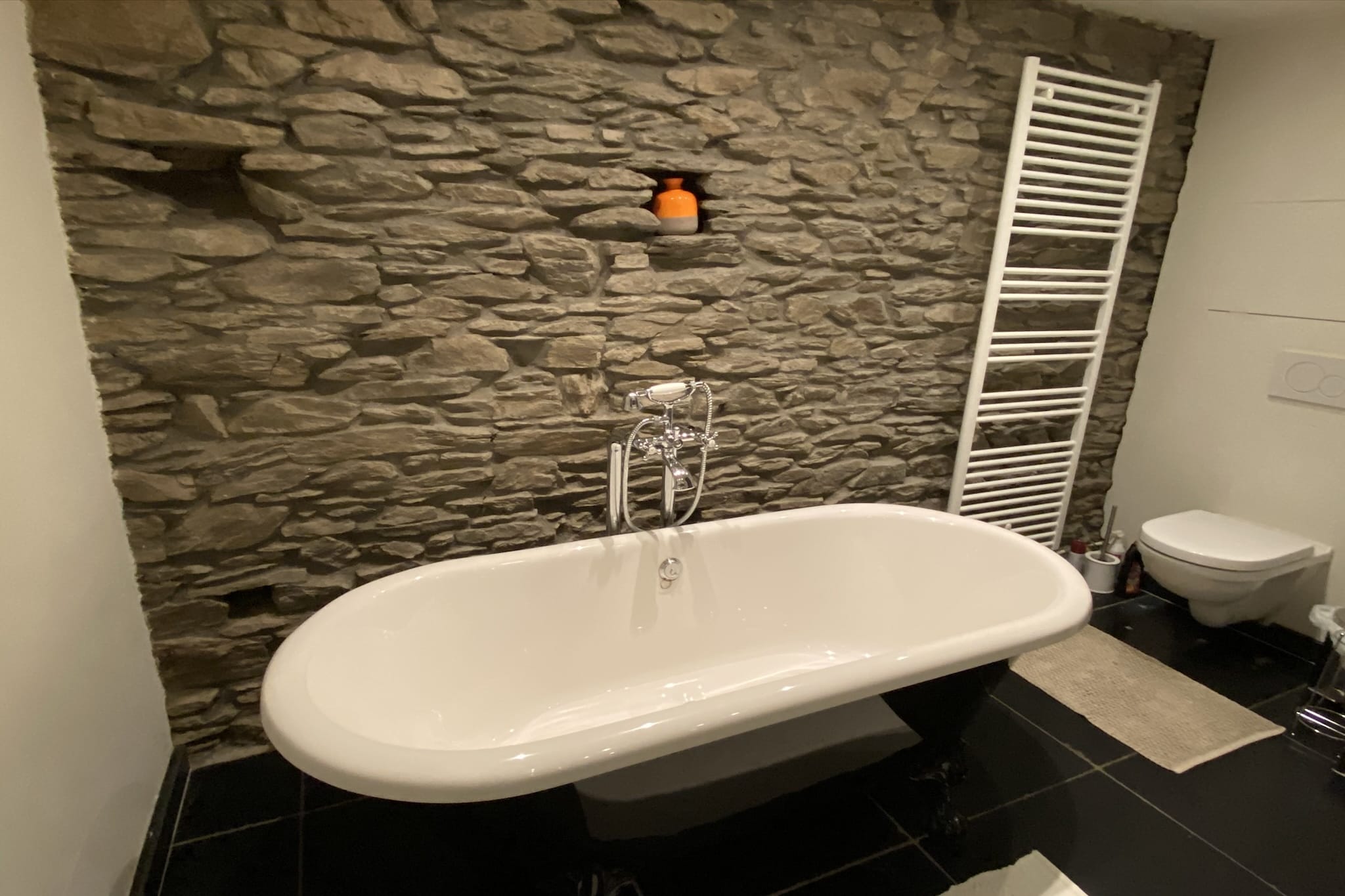 Bath Room