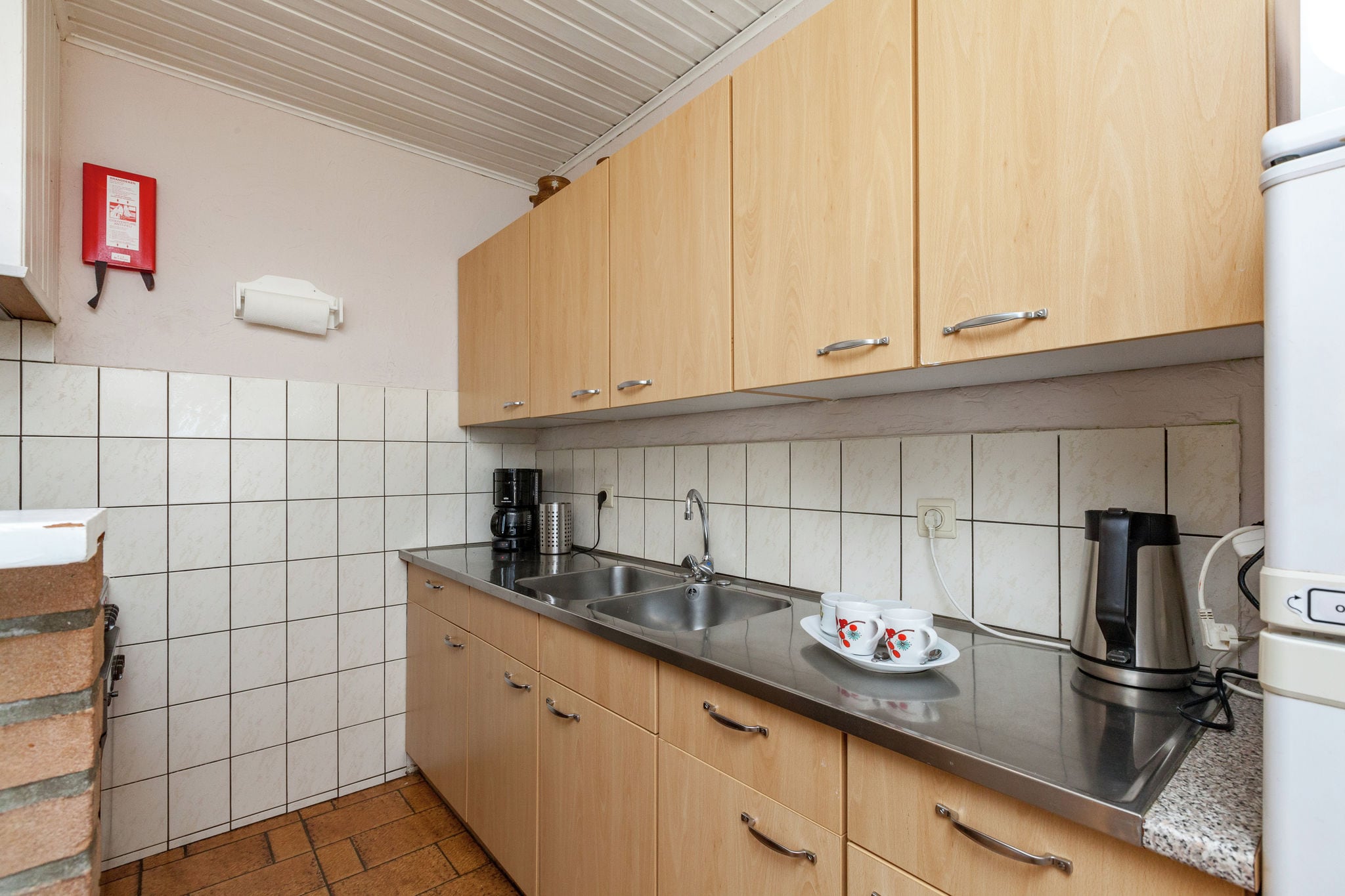 Luxe vakantiehuis in Malmedy met een sauna