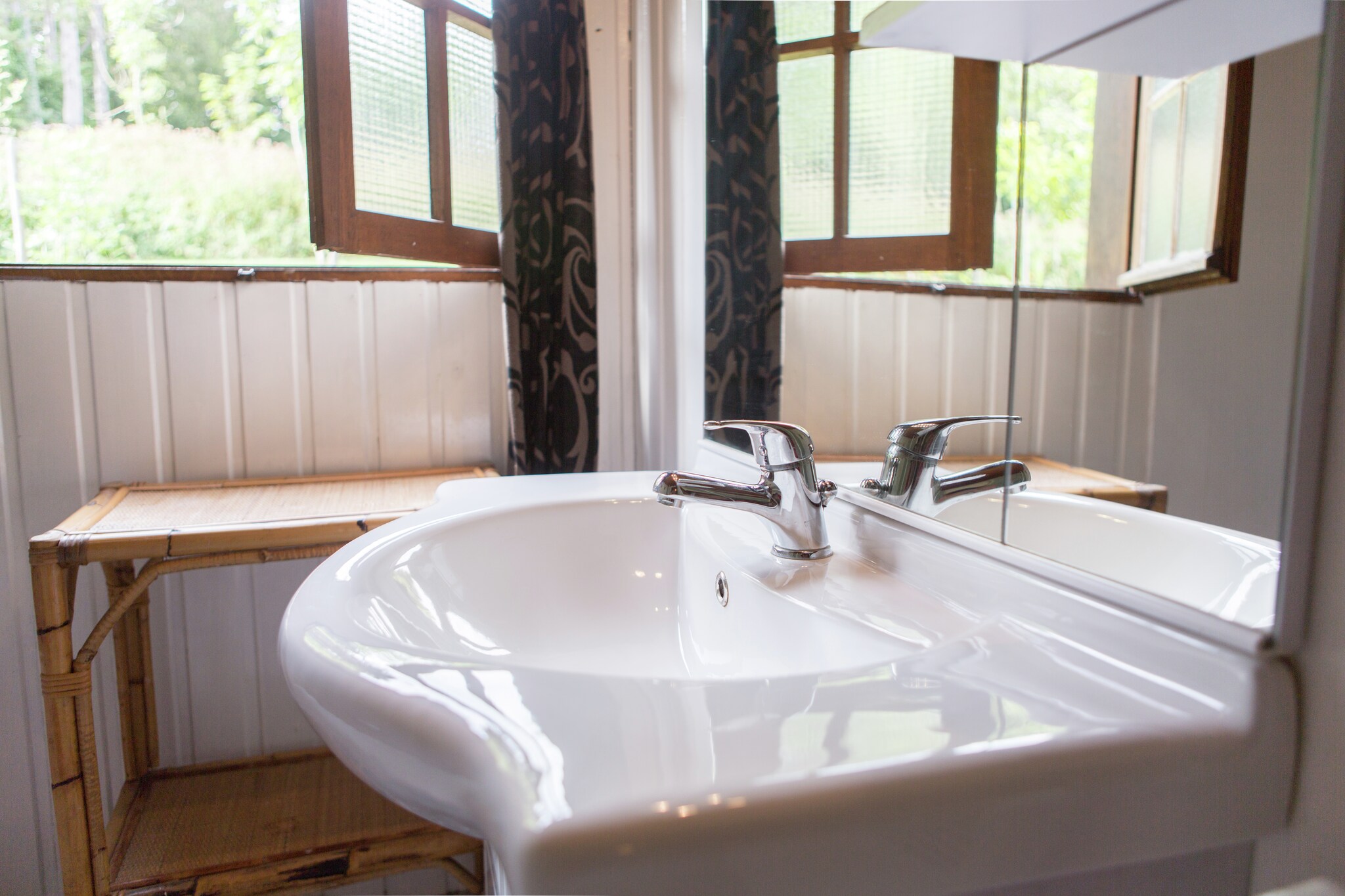 Vakantiehuis Durbuy max. 5 personen 1 huisdier 2 slaapkamers sauna #22