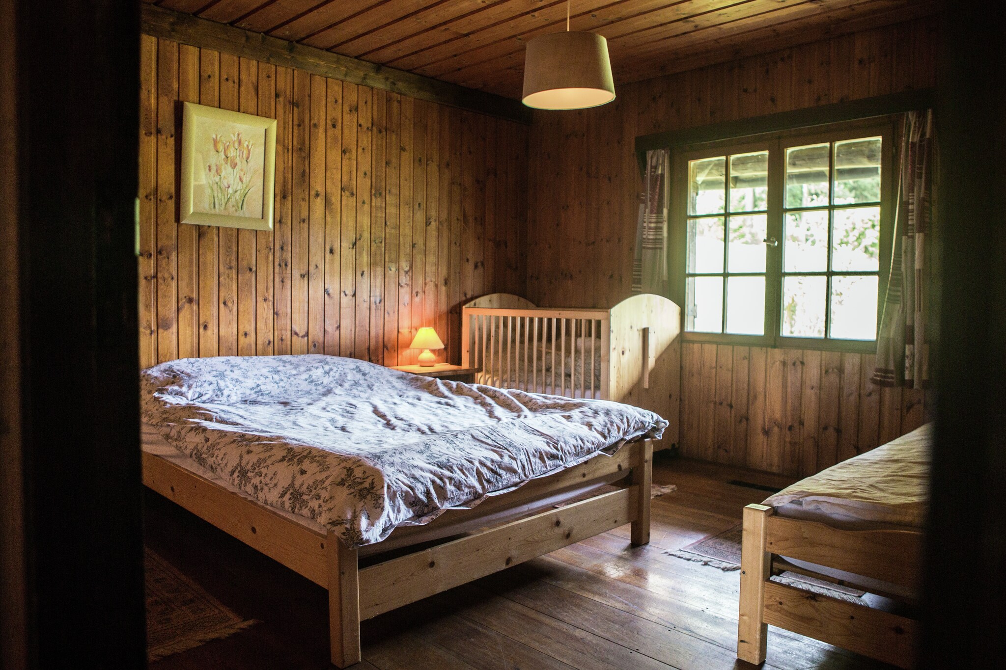 Vakantiehuis Durbuy max. 5 personen 1 huisdier 2 slaapkamers sauna #17
