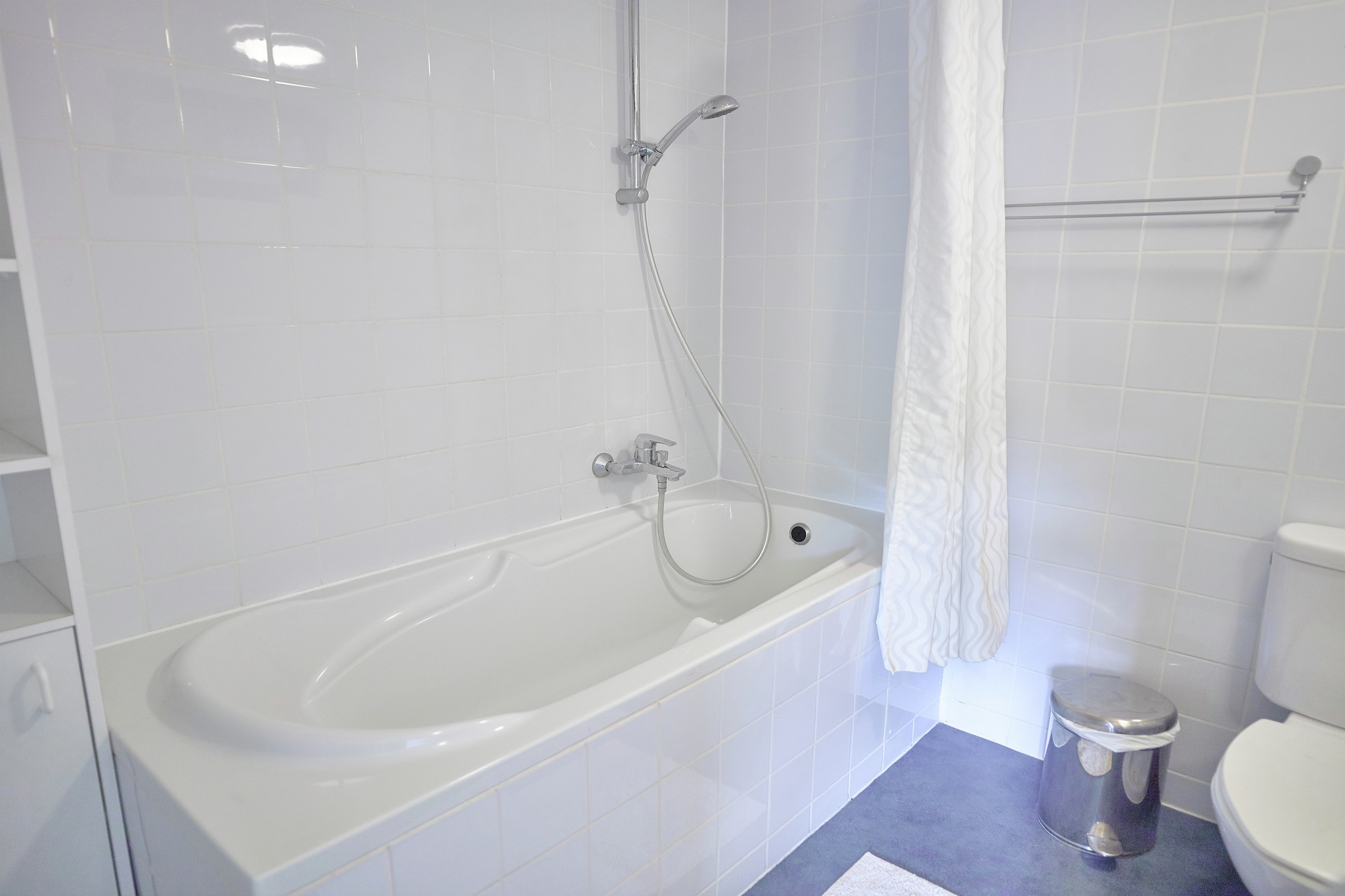 Vakantiehuis Trois-Ponts max. 19 personen 7 slaapkamers zwembad #20