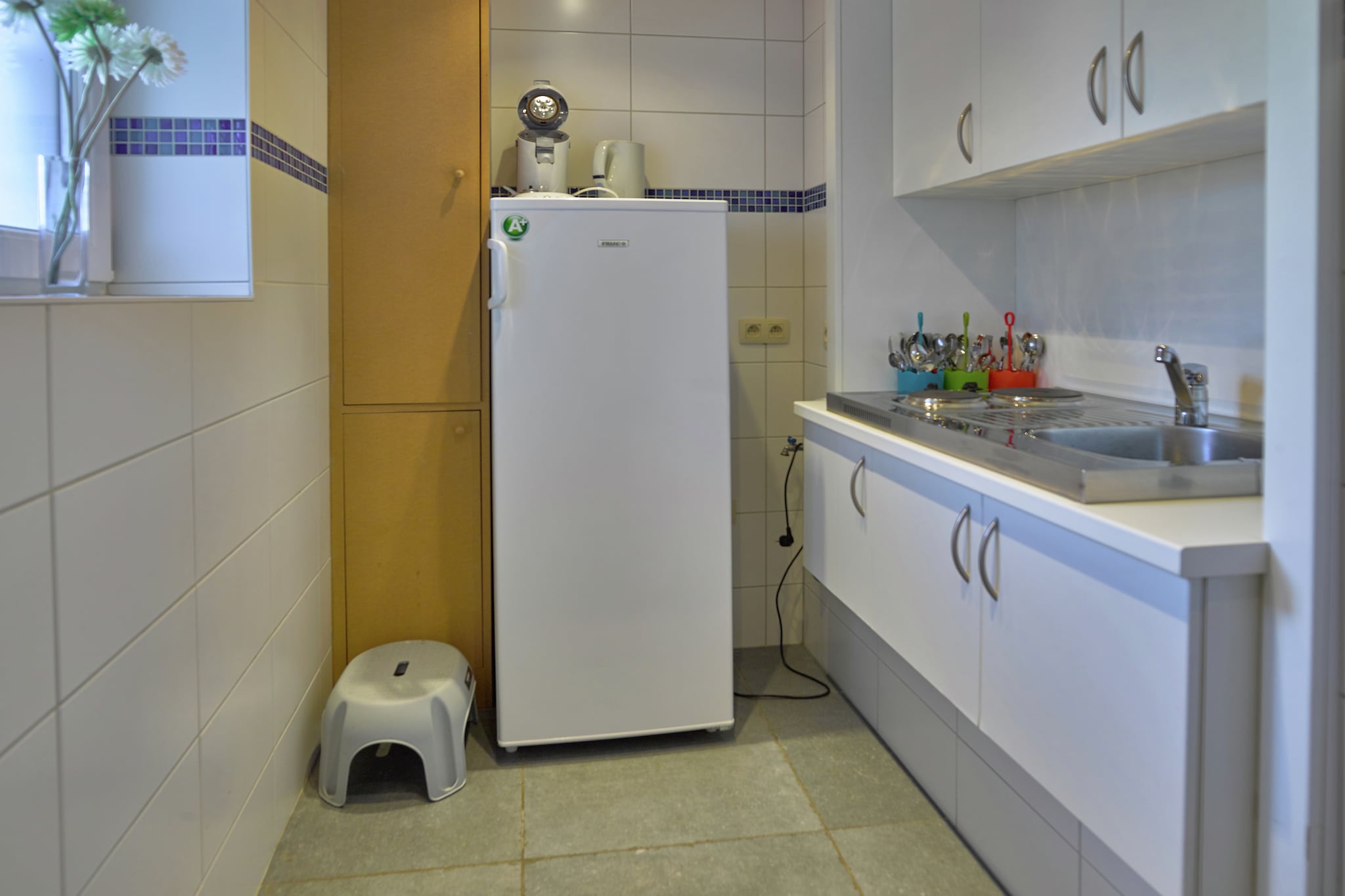 Vakantiehuis Stoumont max. 24 personen 2 huisdieren 11 slaapkamers zwembad #27