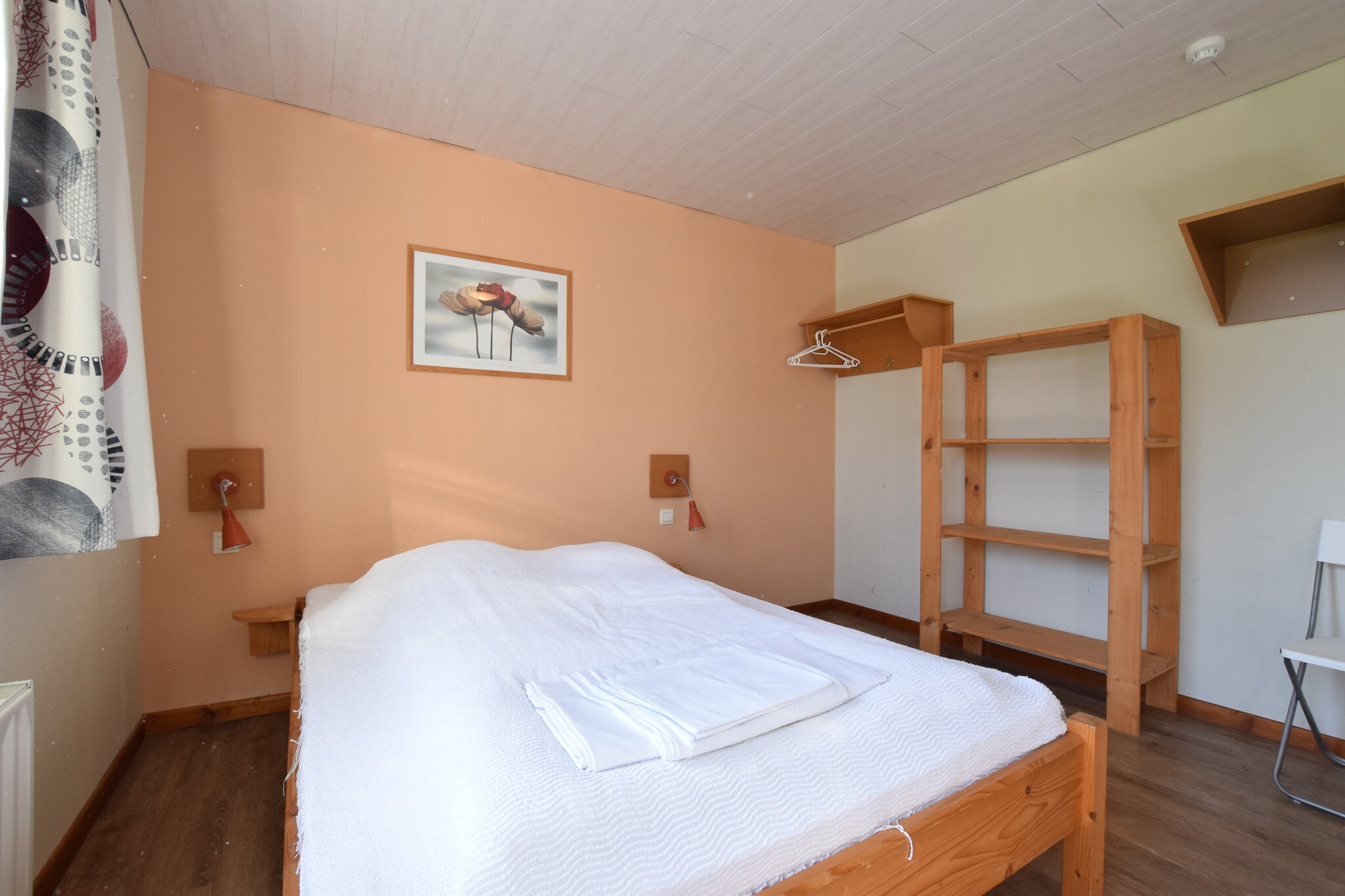 Vakantiehuis Vielsalm max. 26 personen 2 huisdieren 10 slaapkamers zwembad sauna #24