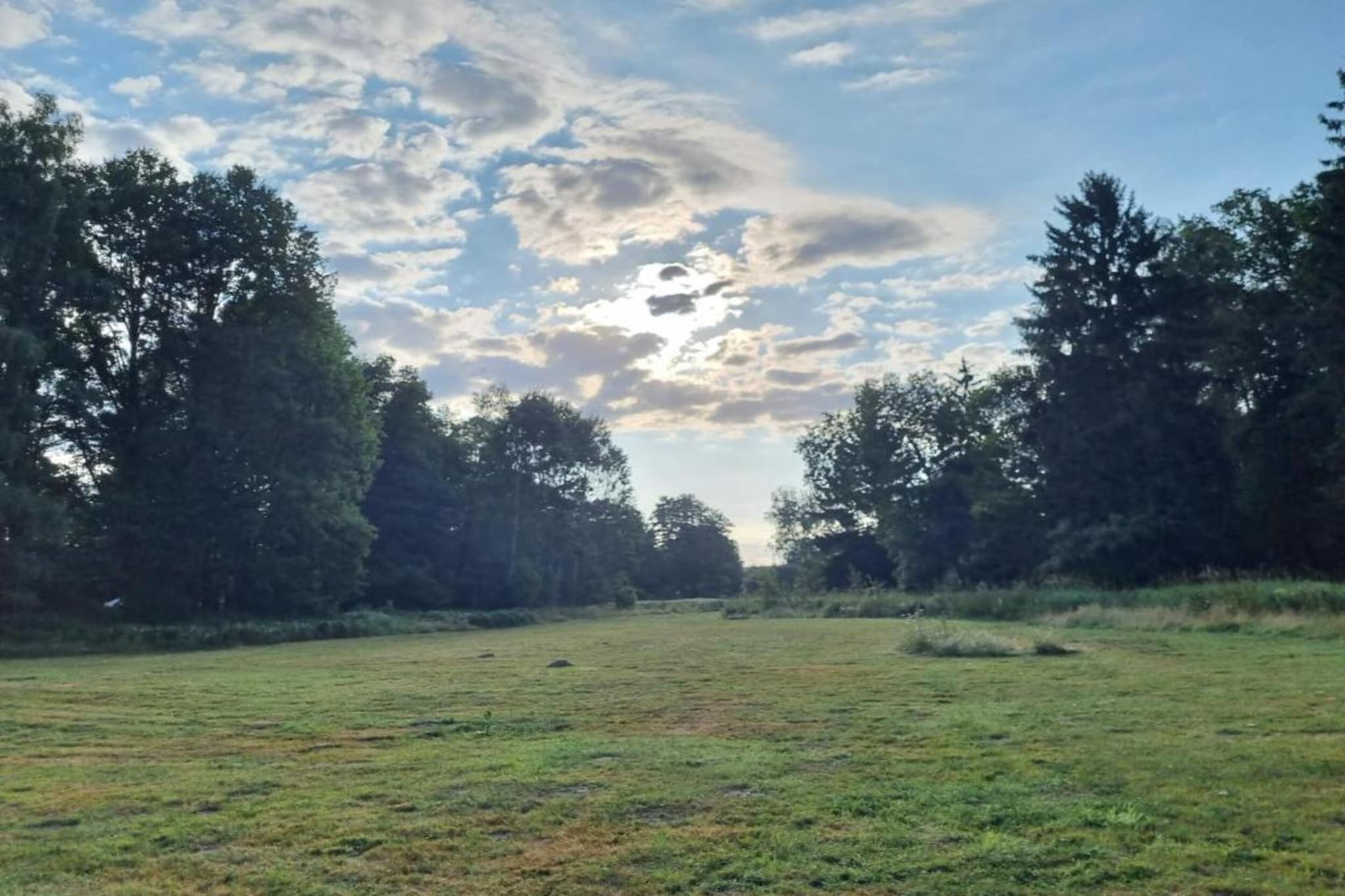 Villa Stastny-Zones d'été à 20 km