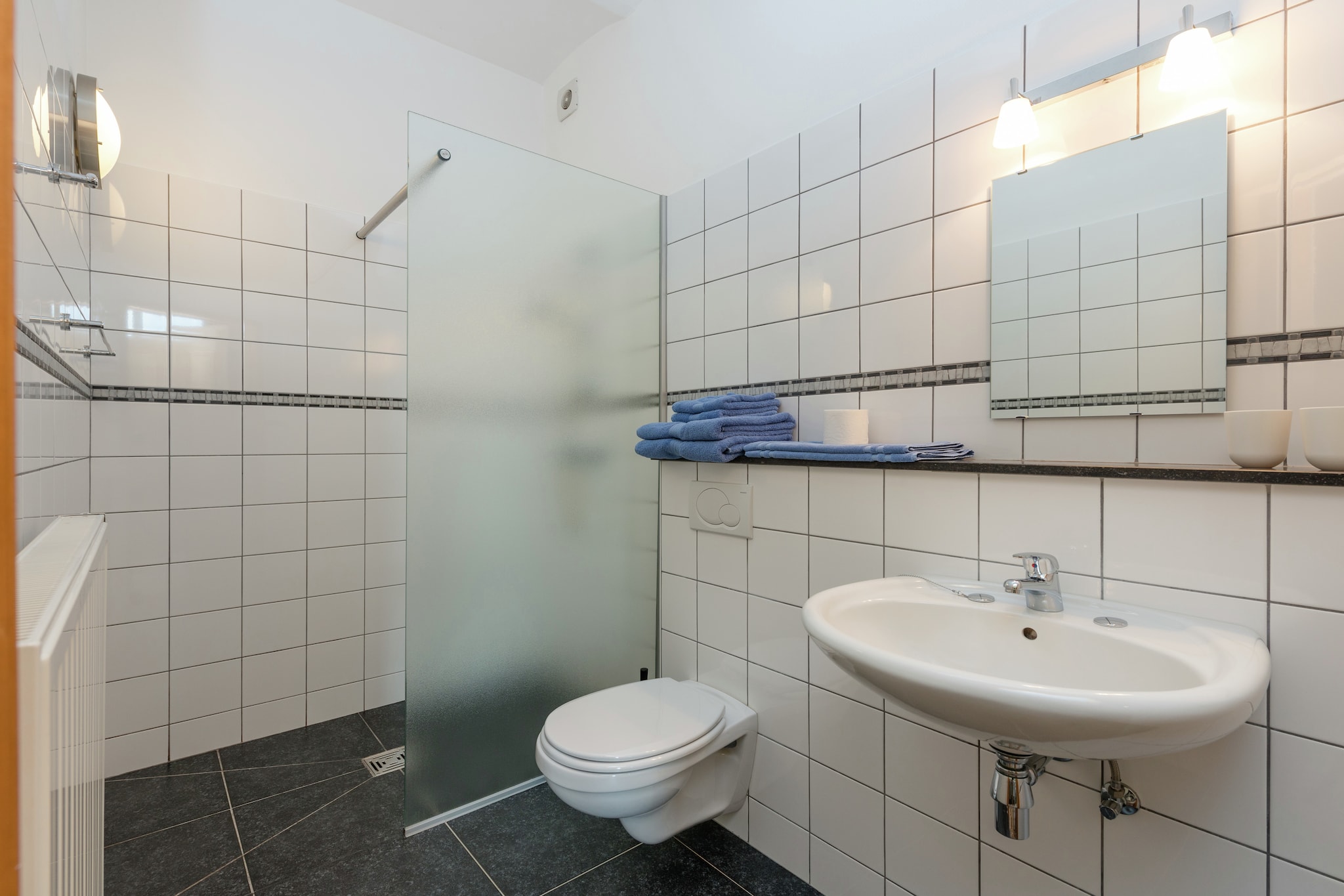 Vakantiehuis Libin max. 14 personen 6 slaapkamers #29
