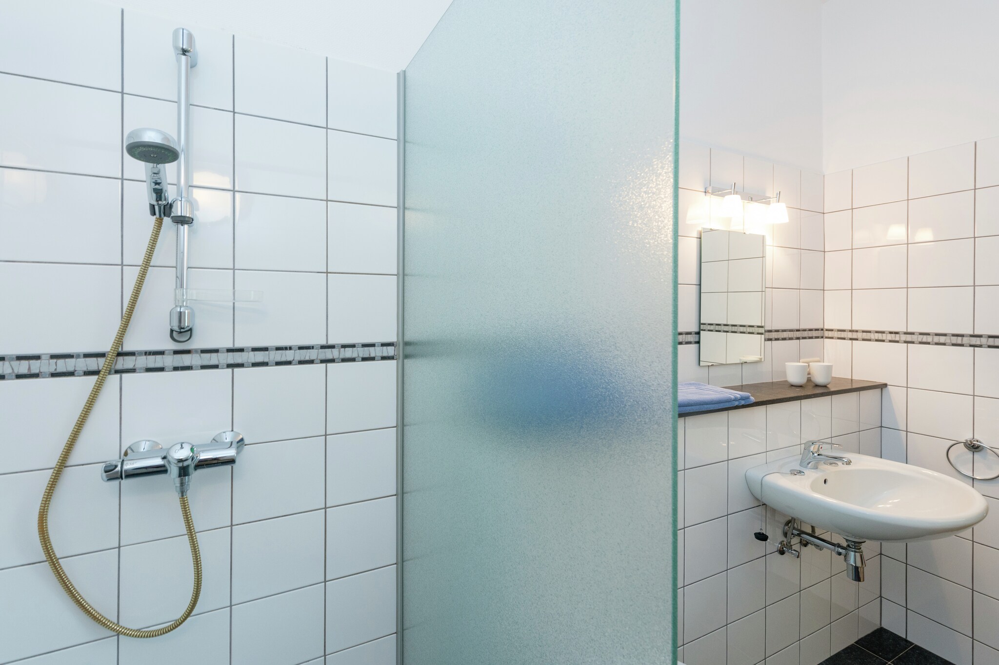 Vakantiehuis Libin max. 14 personen 6 slaapkamers #30