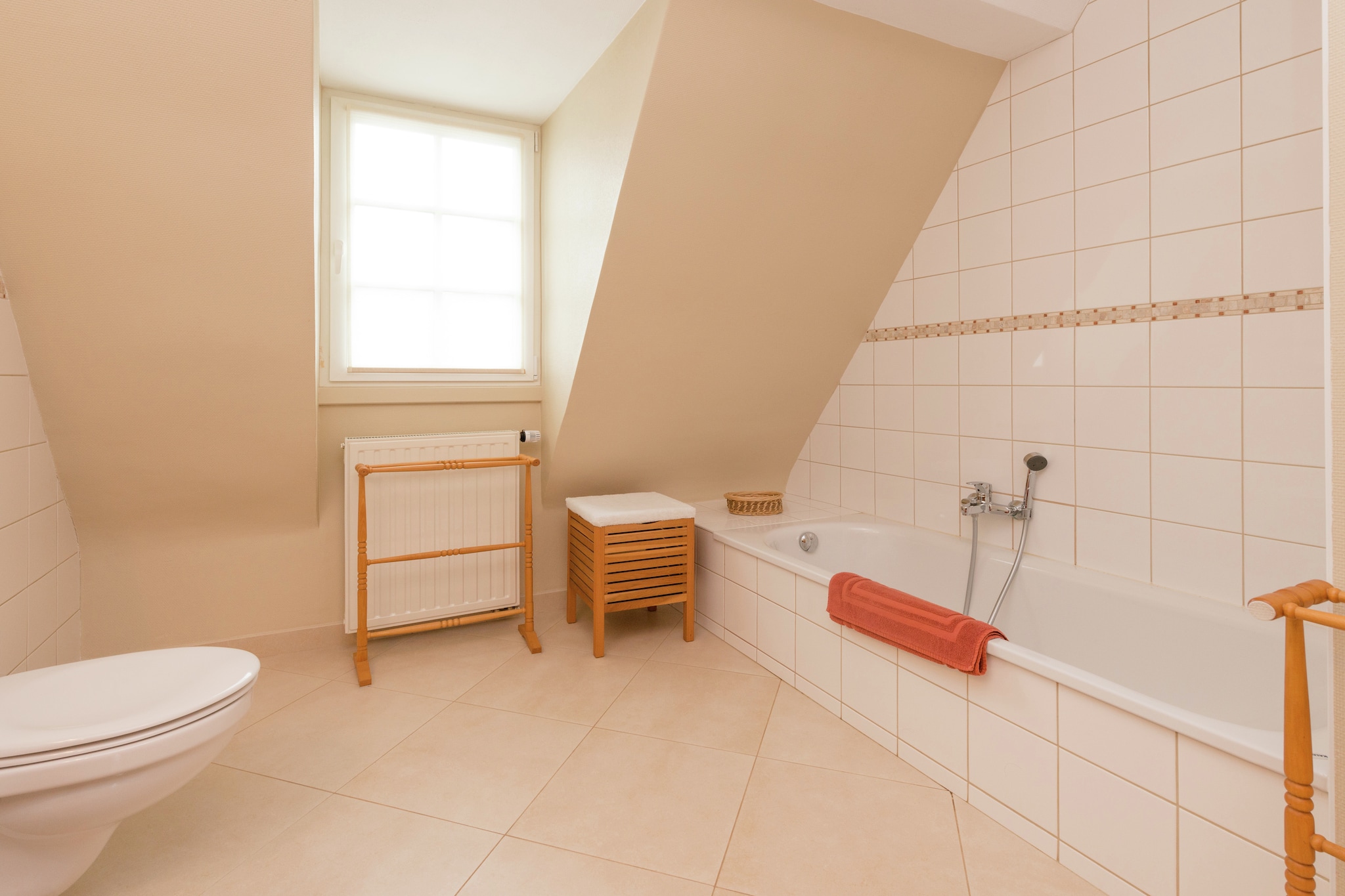 Vakantiehuis Libin max. 14 personen 6 slaapkamers #25