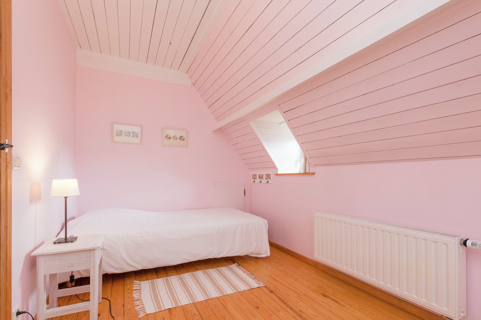 Vakantiehuis Libin max. 14 personen 6 slaapkamers #18