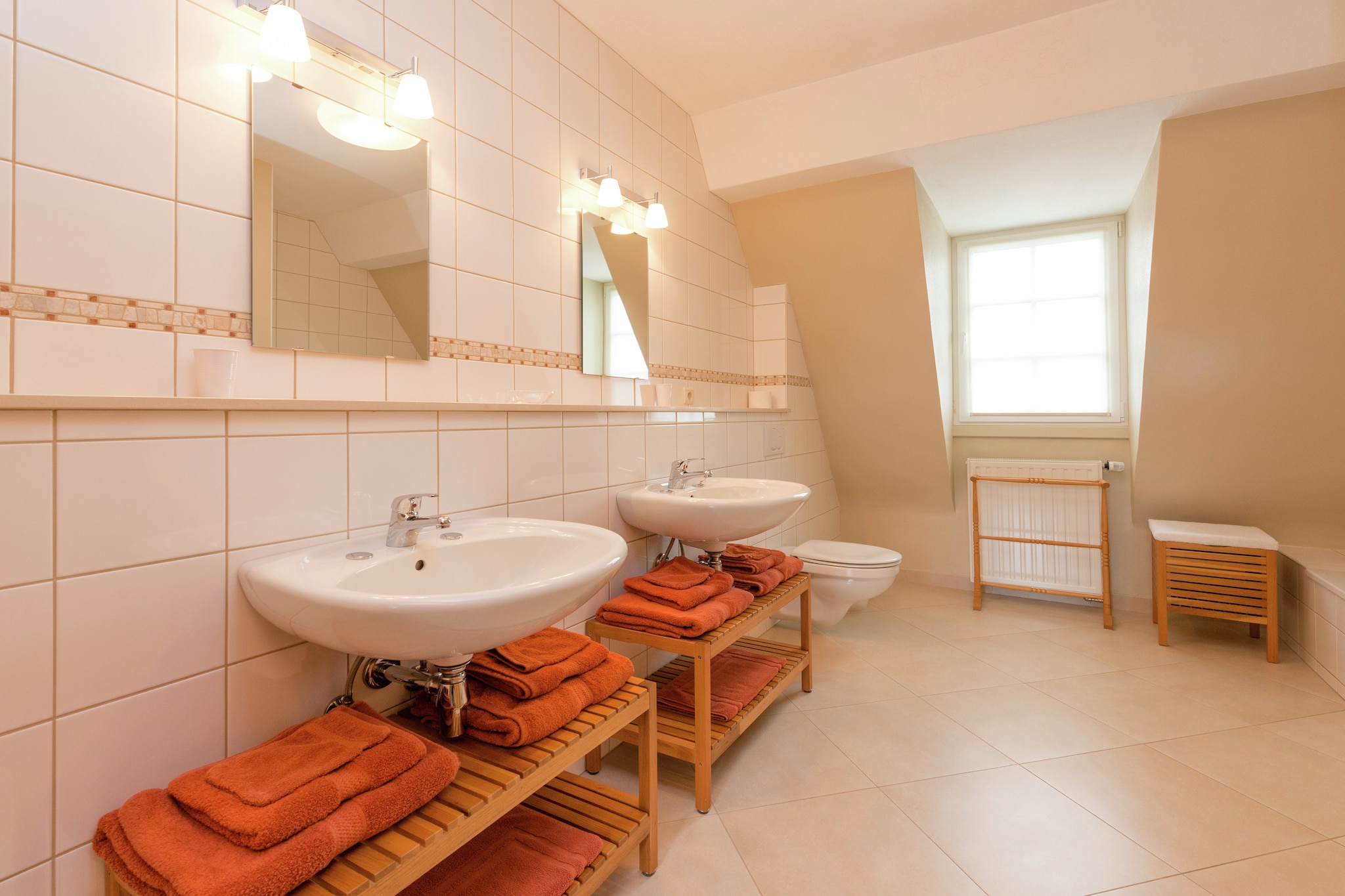 Vakantiehuis Libin max. 14 personen 6 slaapkamers #24