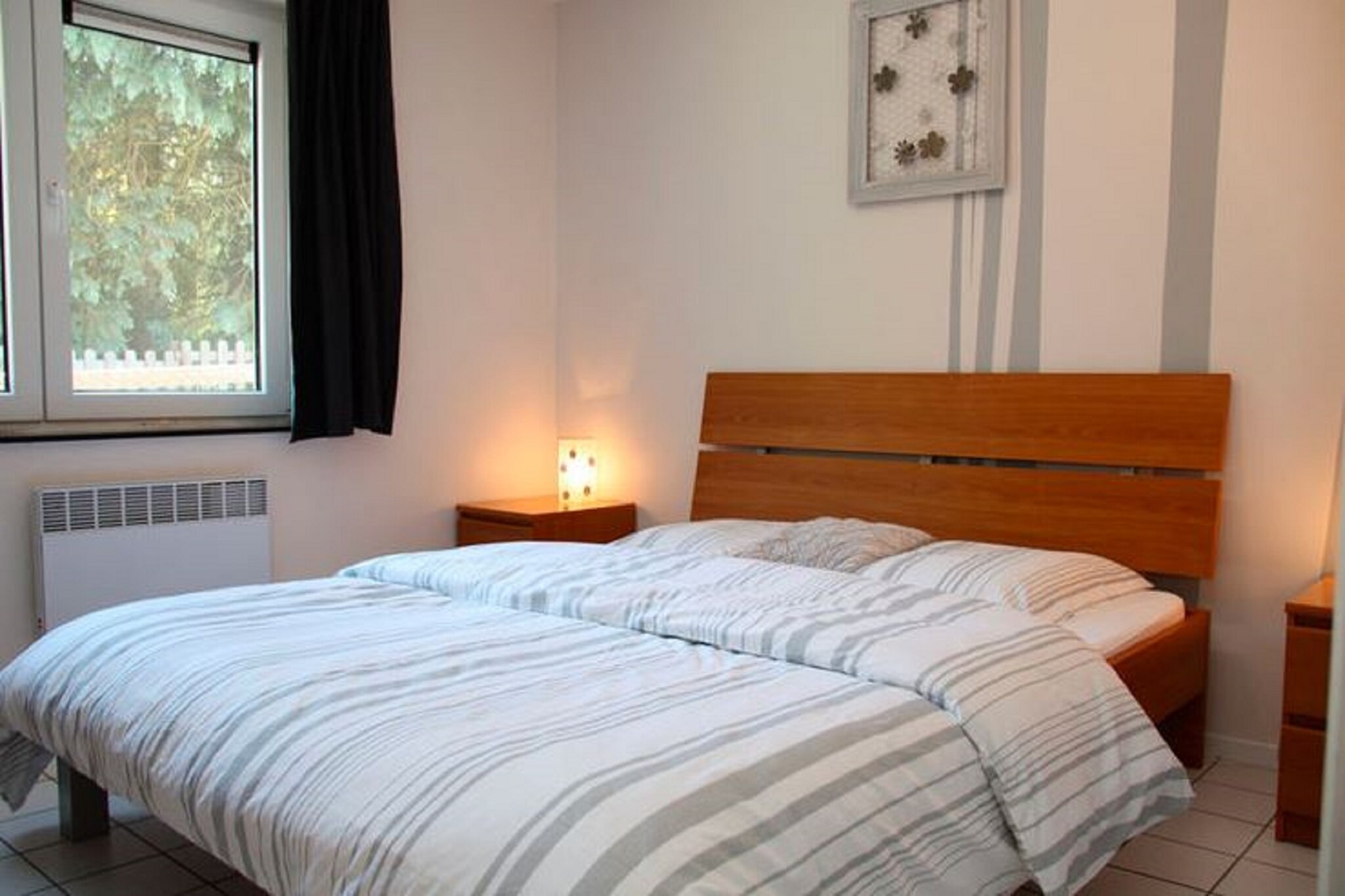 Vakantiehuis Spa max. 12 personen 5 slaapkamers sauna #12
