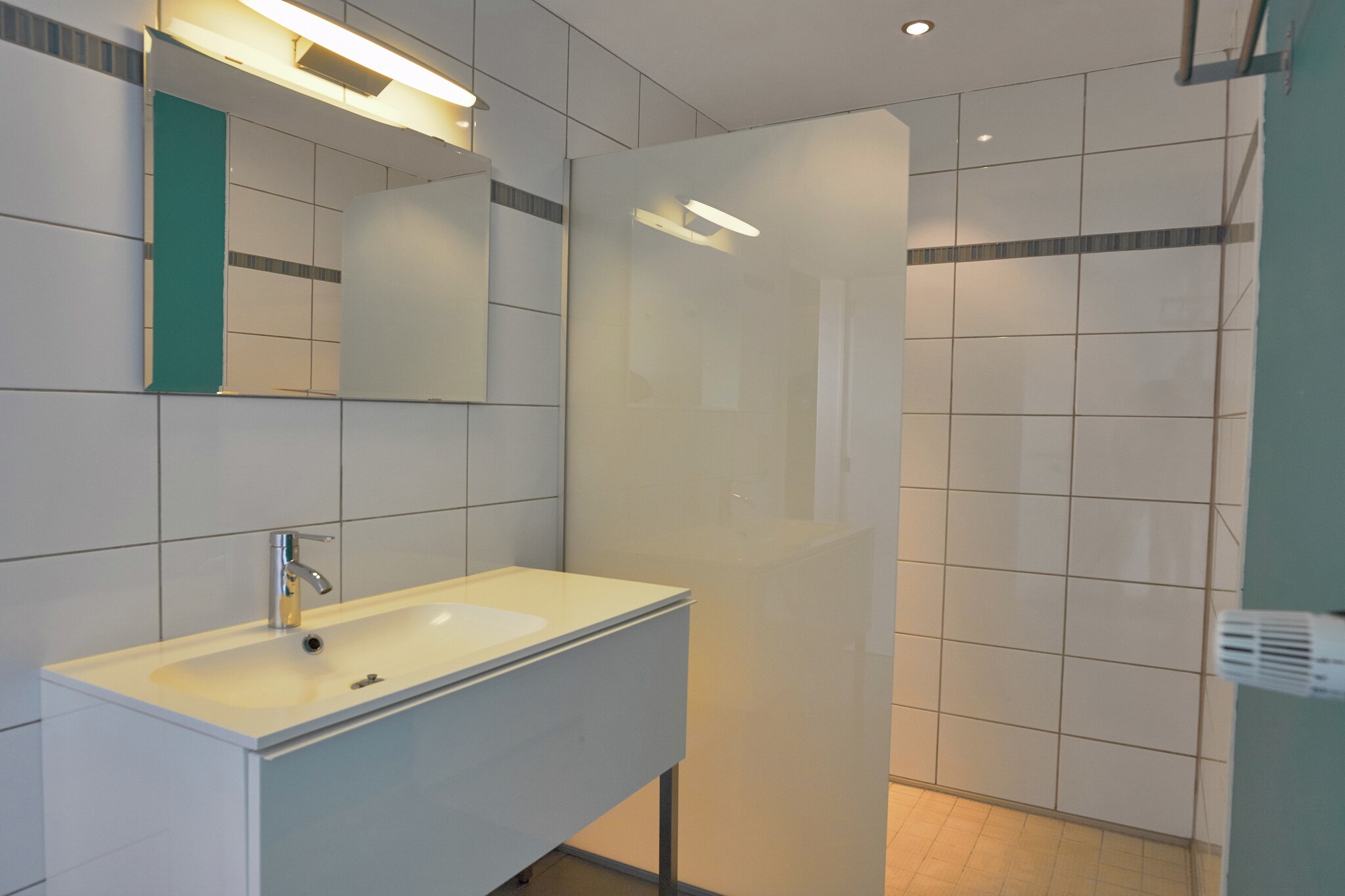Vakantiehuis Stoumont max. 9 personen 4 slaapkamers sauna #26
