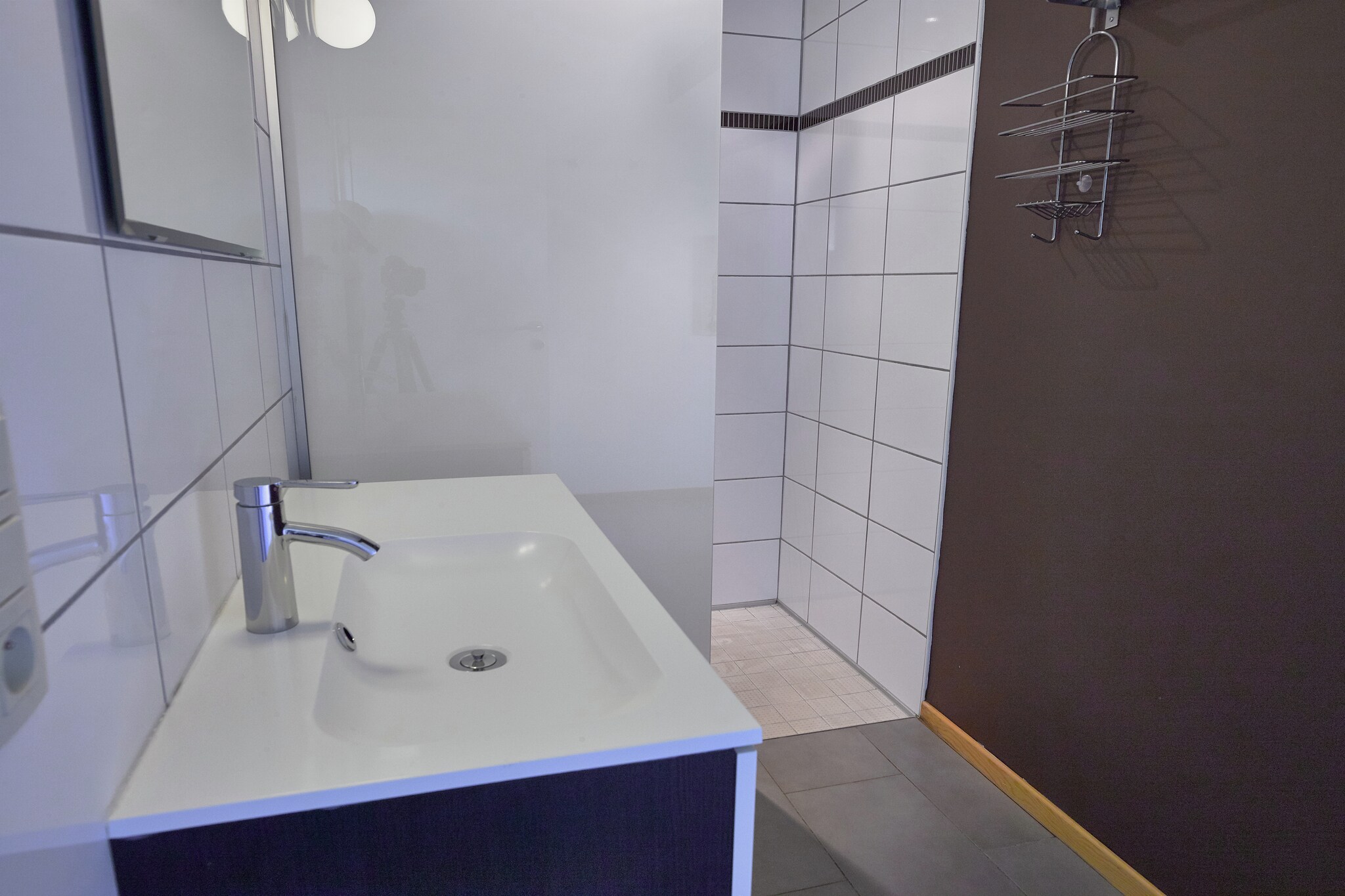 Vakantiehuis Stoumont max. 9 personen 4 slaapkamers sauna #28