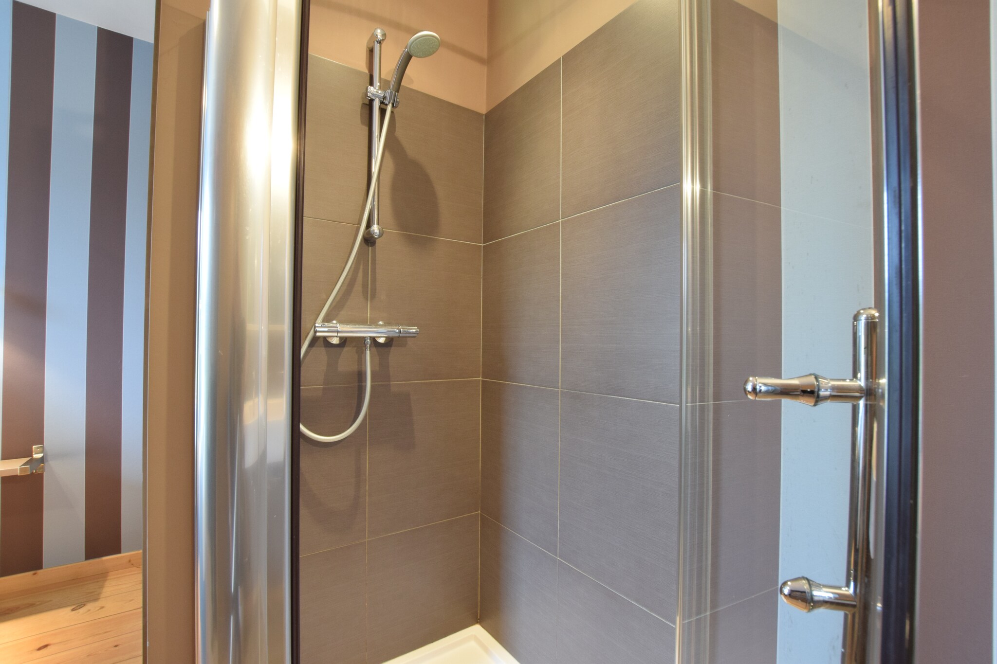 Vakantiehuis Durbuy max. 12 personen 3 huisdieren 6 slaapkamers sauna #21