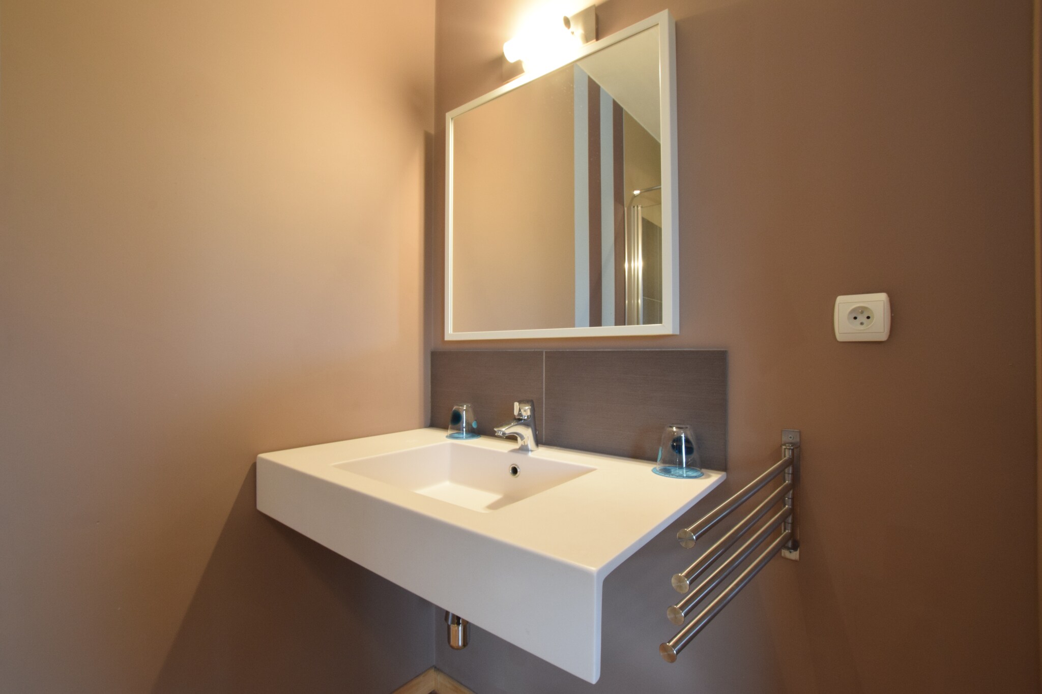 Vakantiehuis Durbuy max. 12 personen 3 huisdieren 6 slaapkamers sauna #20