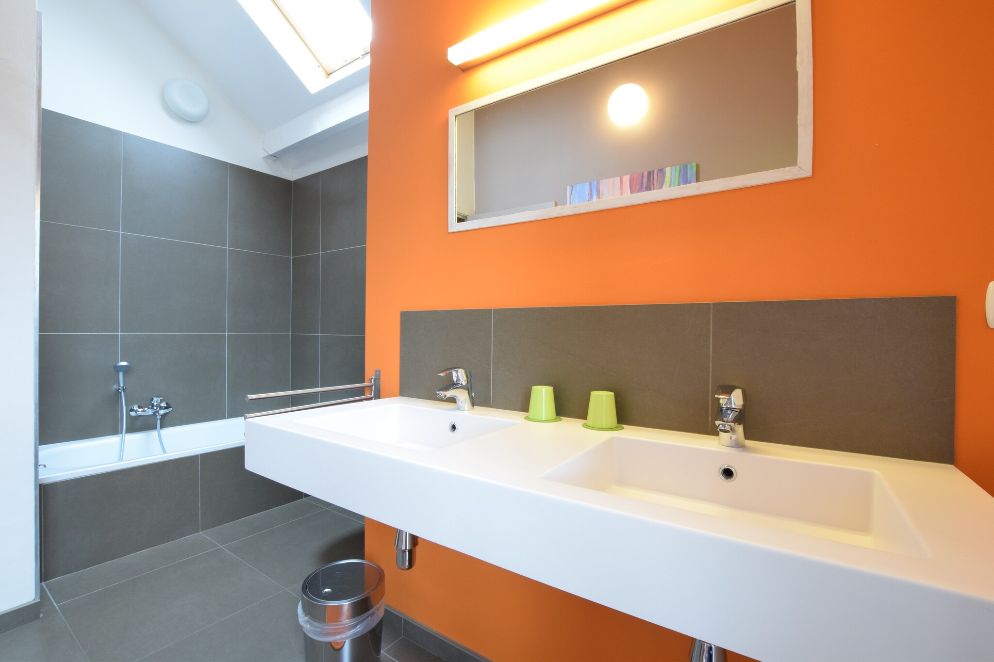 Vakantiehuis Durbuy max. 12 personen 3 huisdieren 6 slaapkamers sauna #19