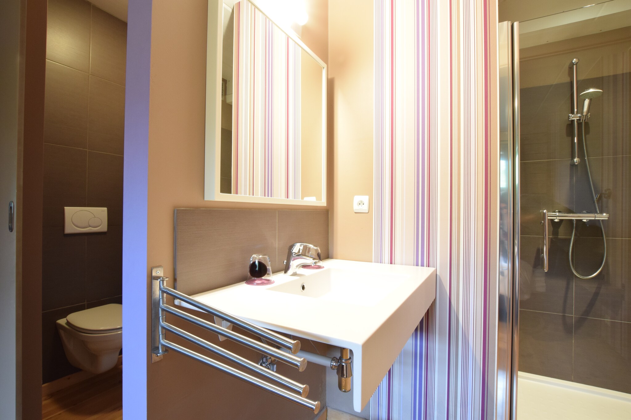 Vakantiehuis Durbuy max. 12 personen 3 huisdieren 6 slaapkamers sauna #18