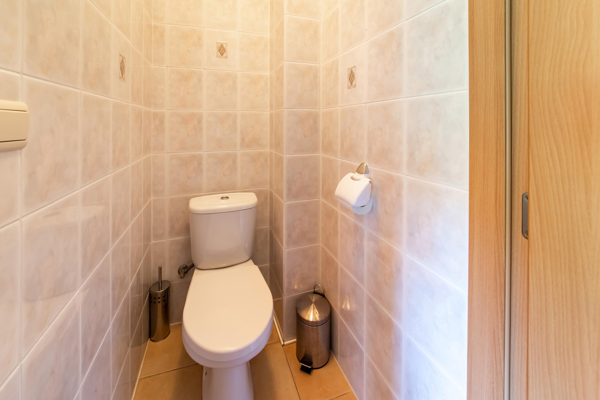 Bath Room