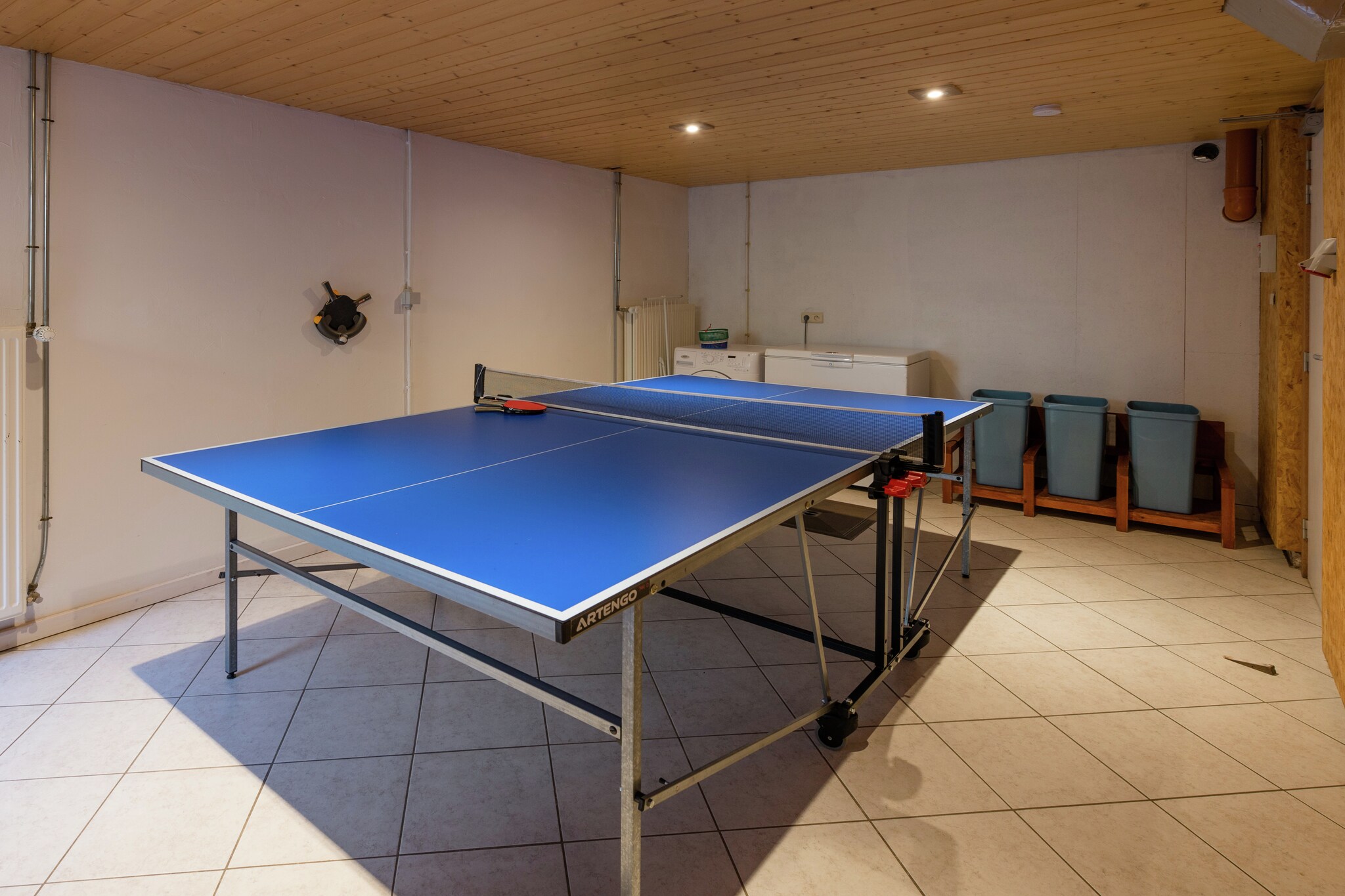 Vakantiehuis Ovifat max. 15 personen 2 huisdieren 6 slaapkamers #23