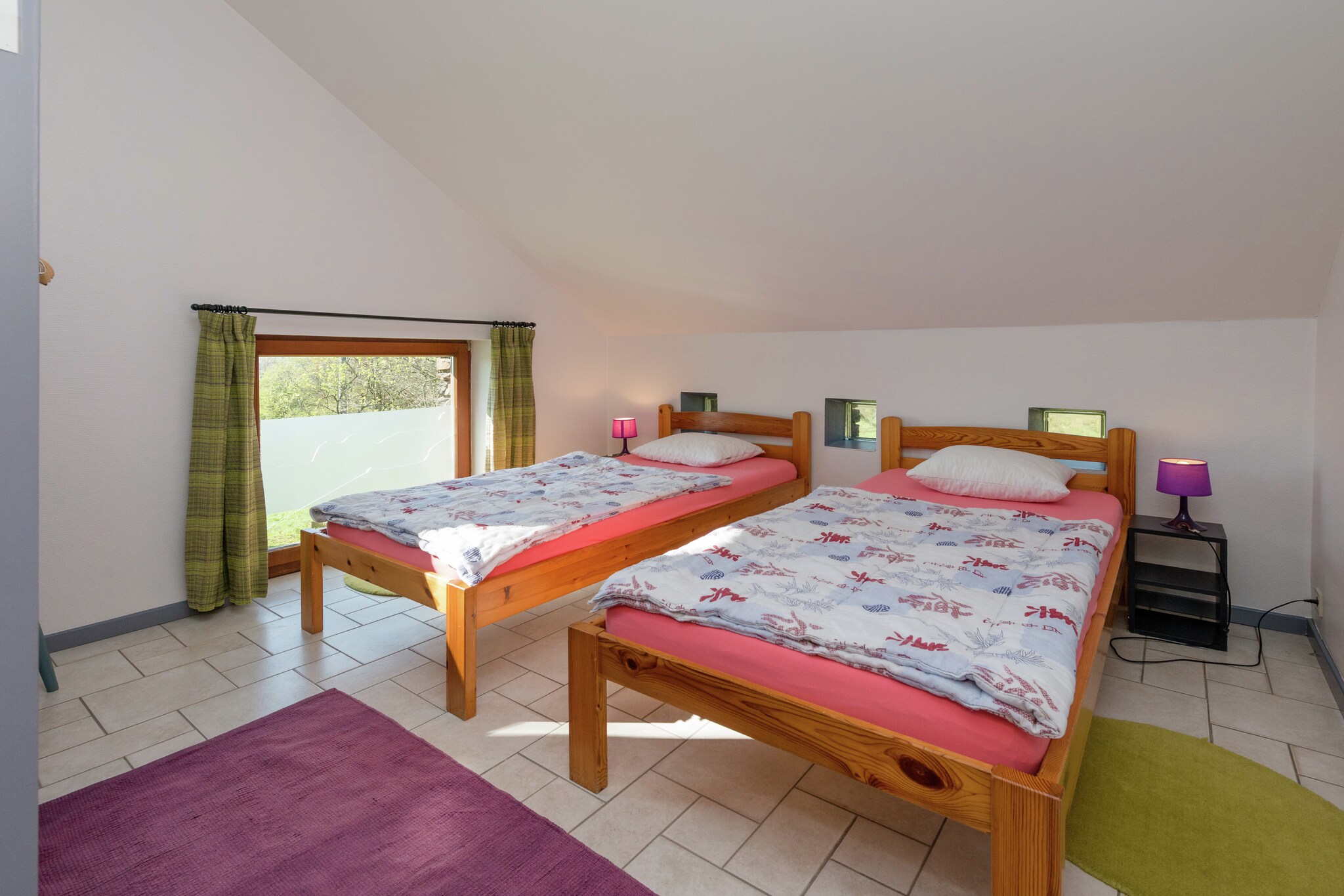 Vakantiehuis Ovifat max. 15 personen 2 huisdieren 6 slaapkamers #14