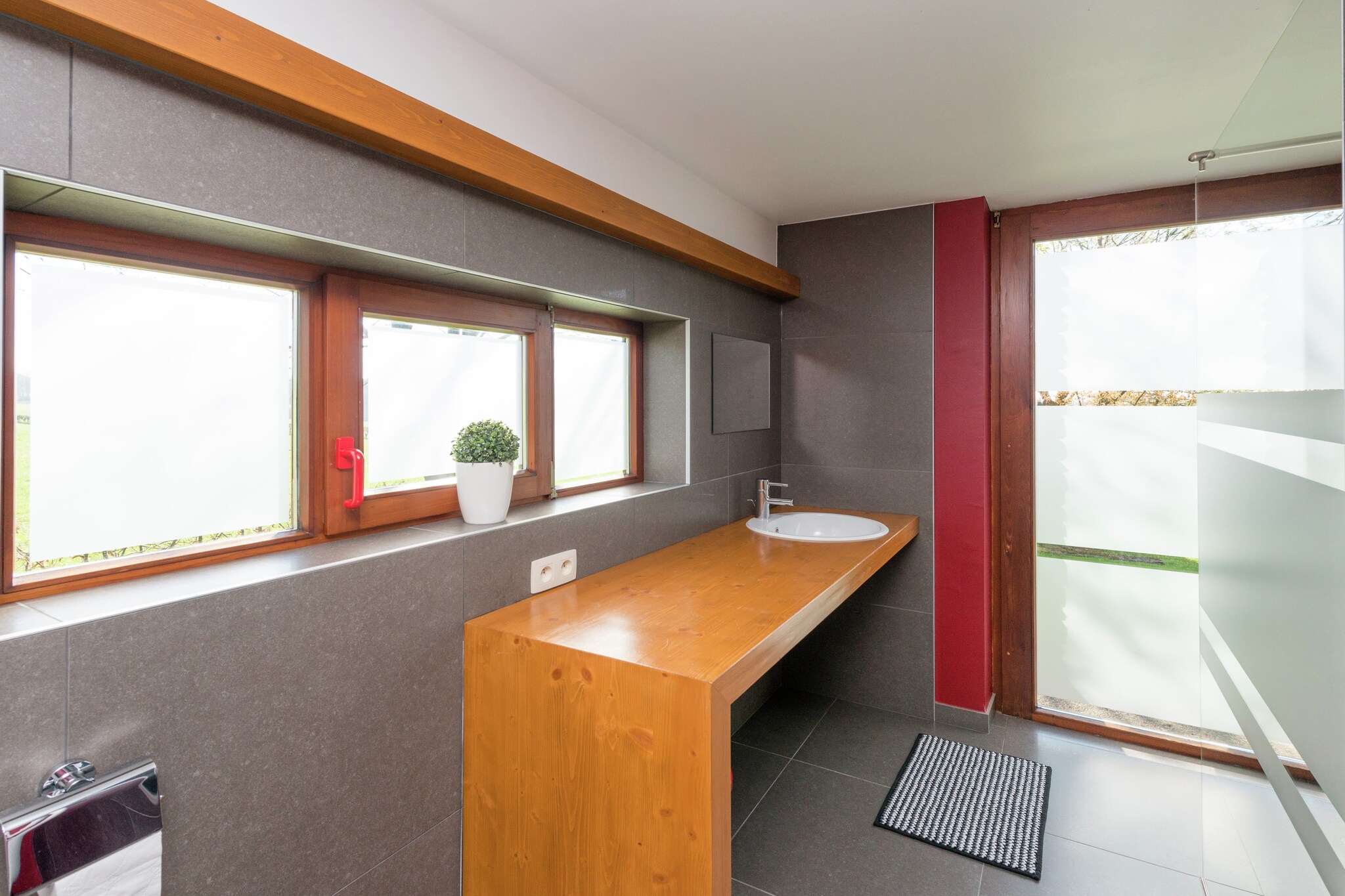 Vakantiehuis Ovifat max. 15 personen 2 huisdieren 6 slaapkamers #19