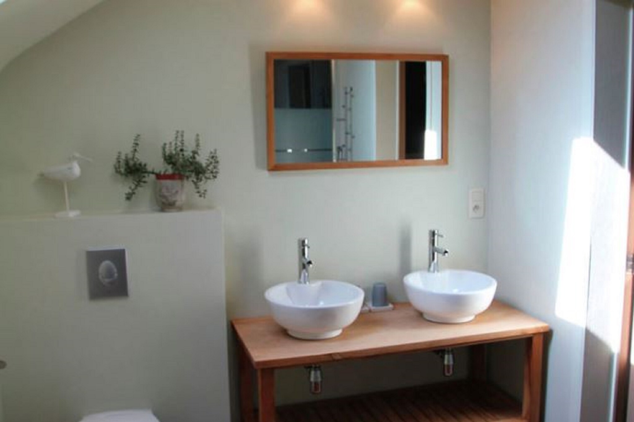 Vakantiehuis Marche-en-Famenne max. 22 personen 1 huisdier 8 slaapkamers zwembad sauna #20