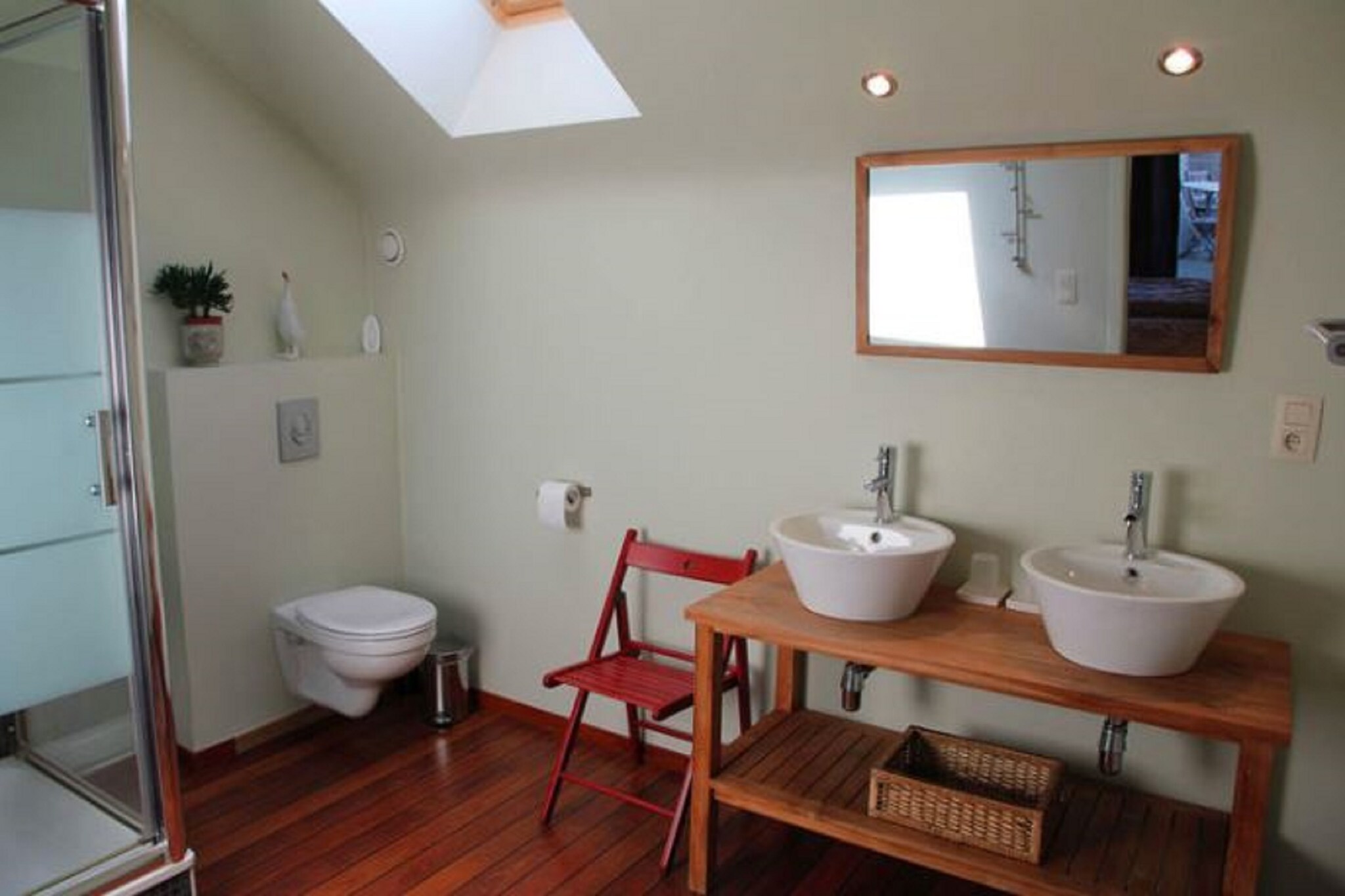 Vakantiehuis Marche-en-Famenne max. 22 personen 1 huisdier 8 slaapkamers zwembad sauna #22