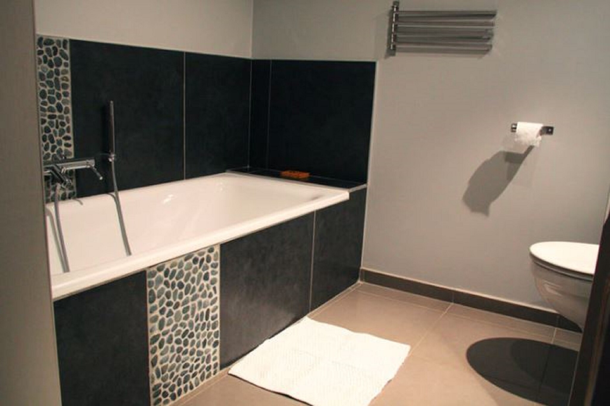 Vakantiehuis Marche-en-Famenne max. 22 personen 1 huisdier 8 slaapkamers zwembad sauna #21