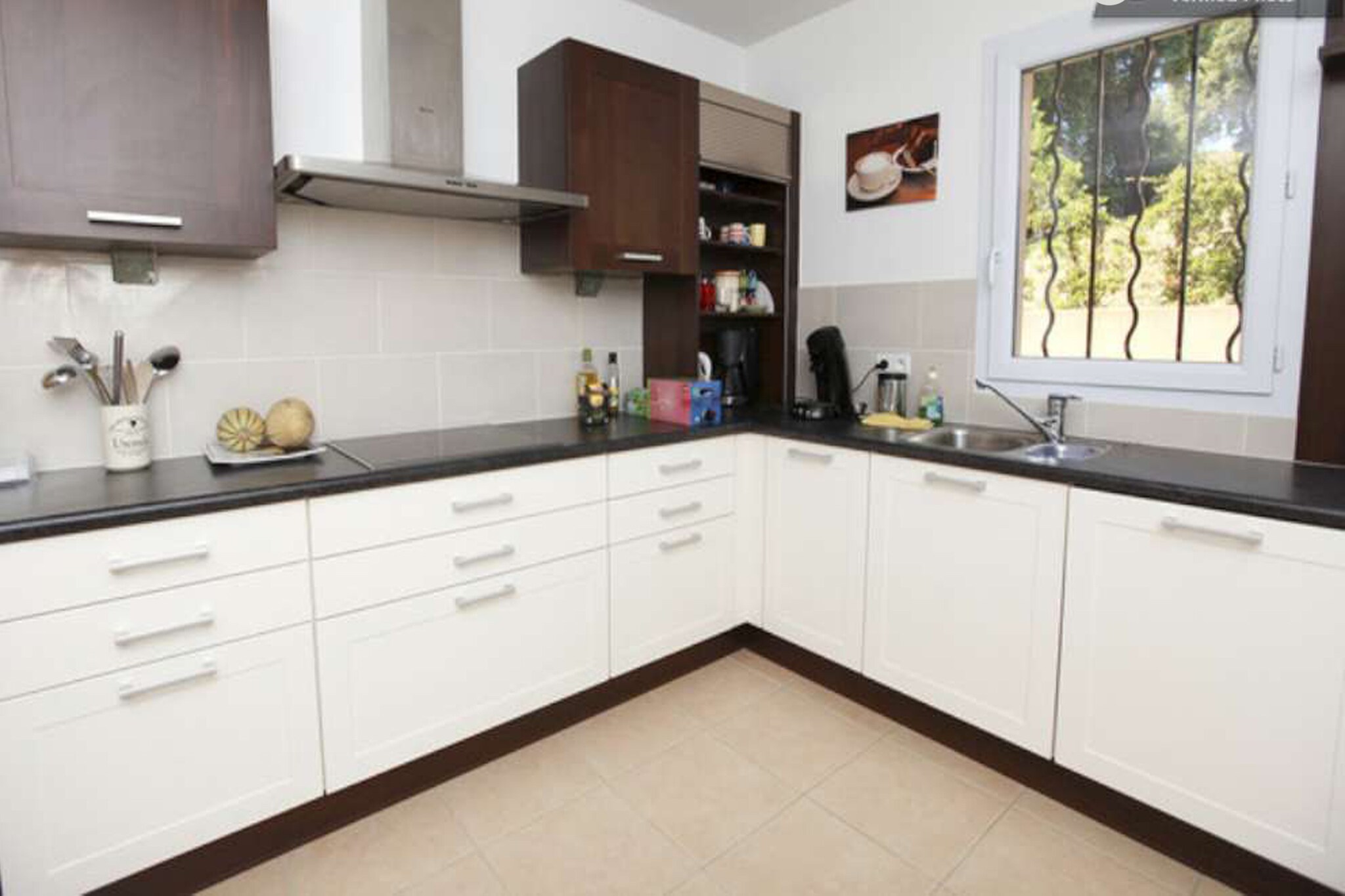 Caroline-Kitchen